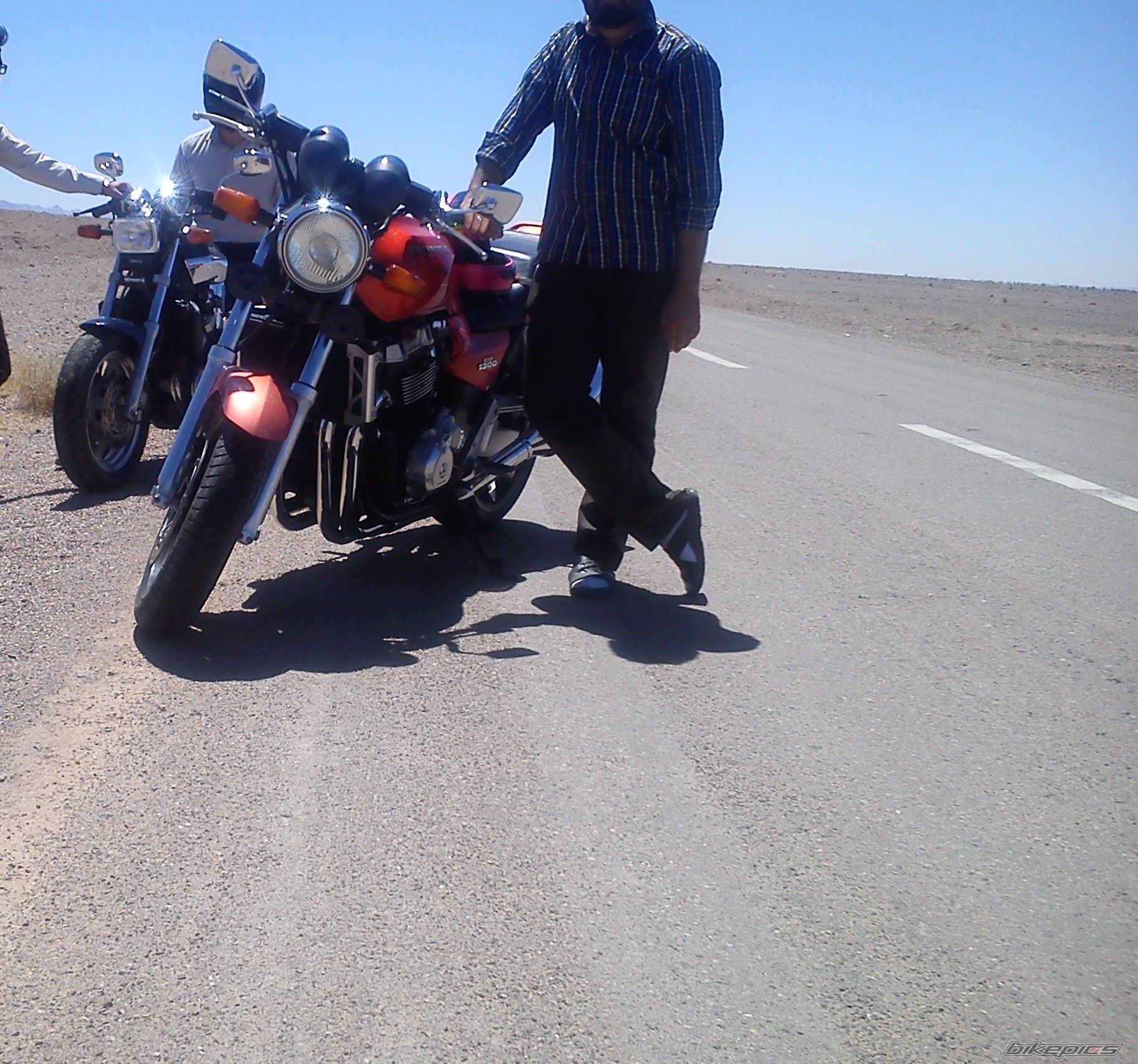 Photo 2684345