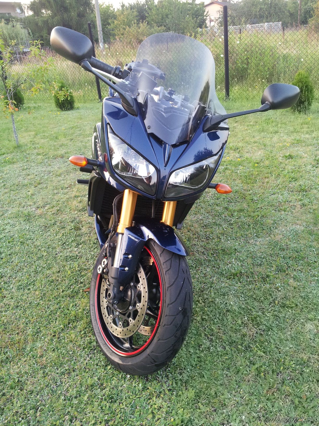 Photo 2684349