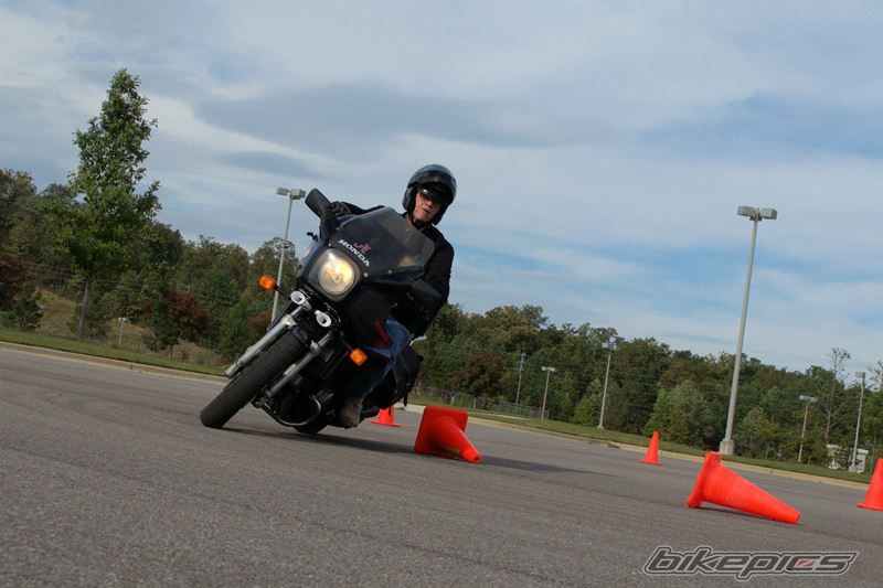 Bike Photo 2684352