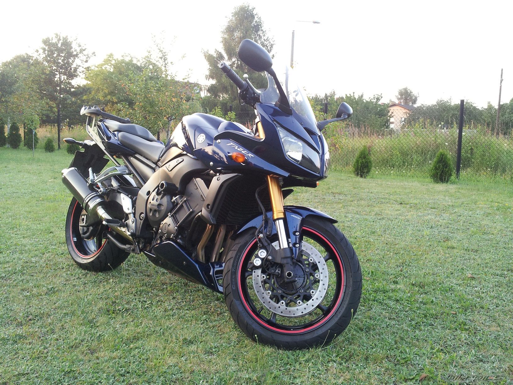 Photo 2684353