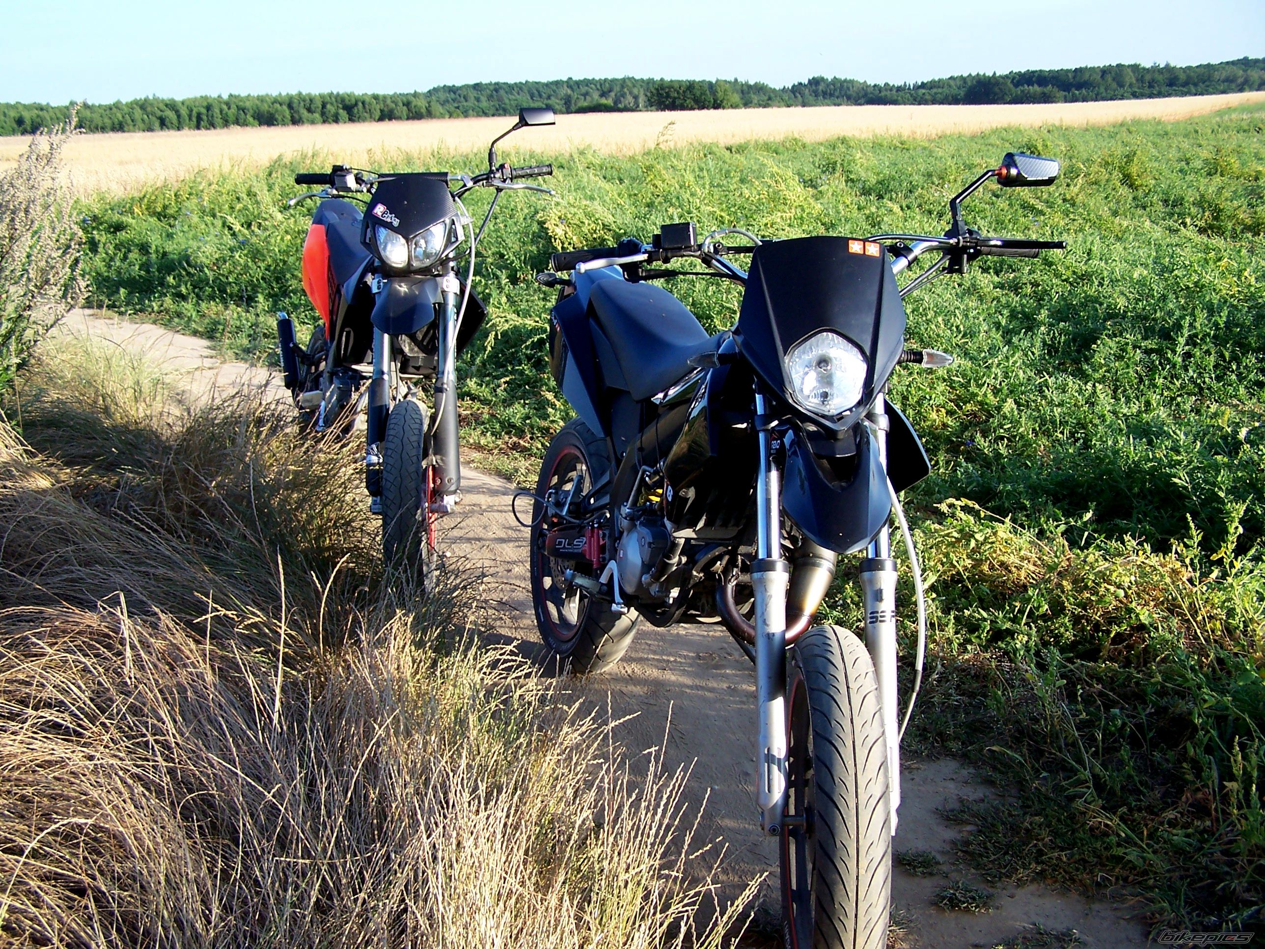 Bike Photo 2684355