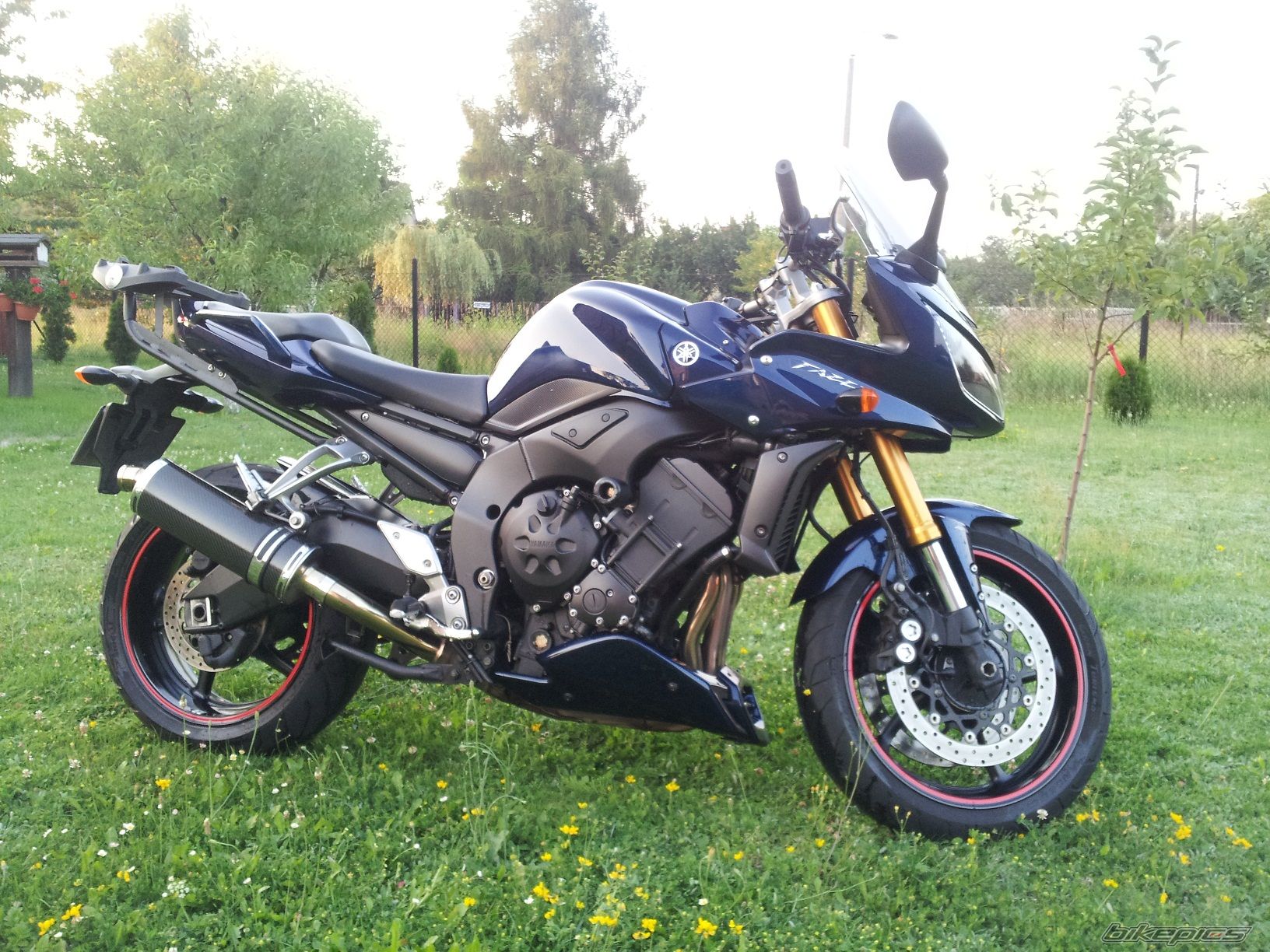 Photo 2684356