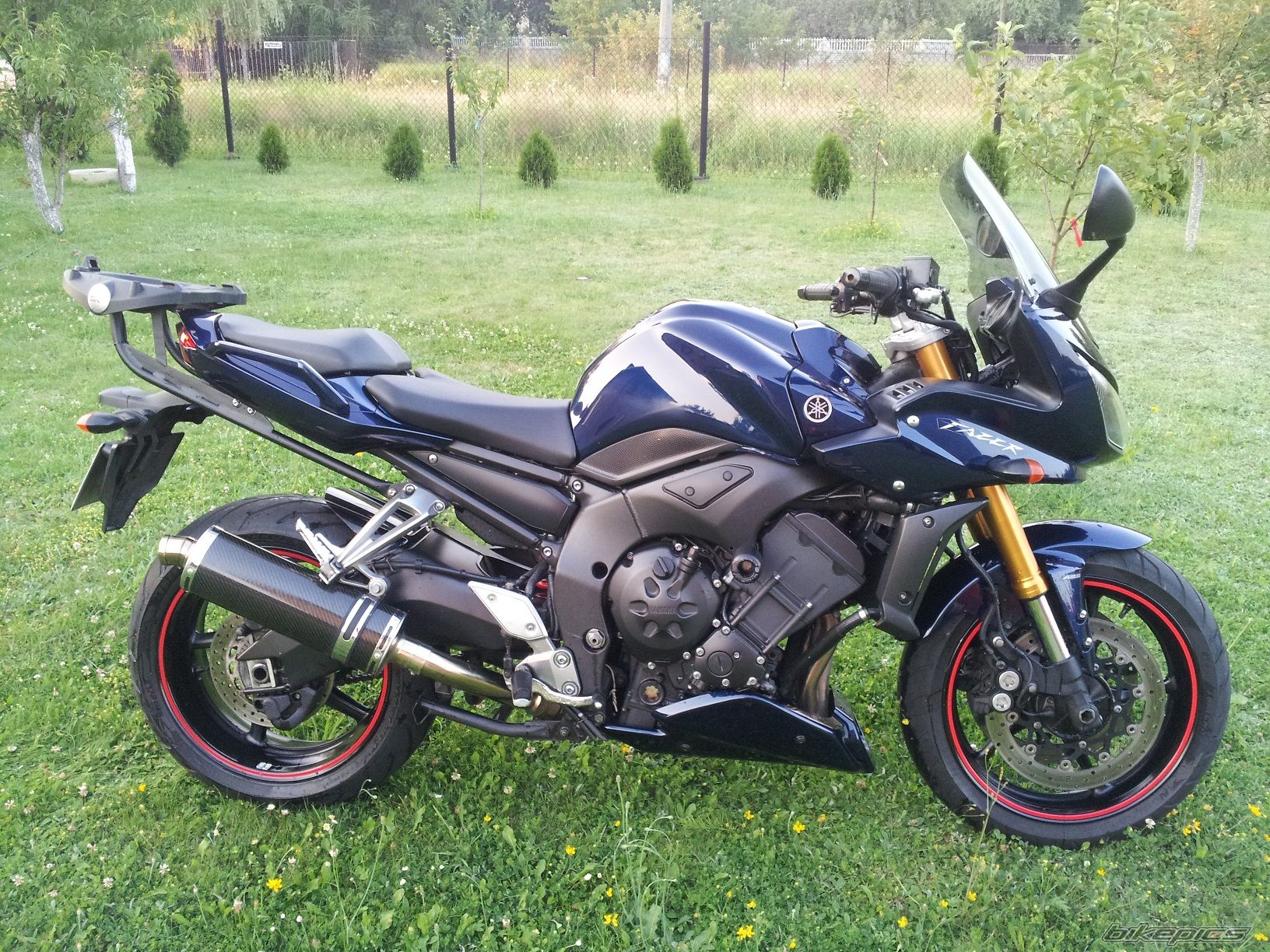 Photo 2684357