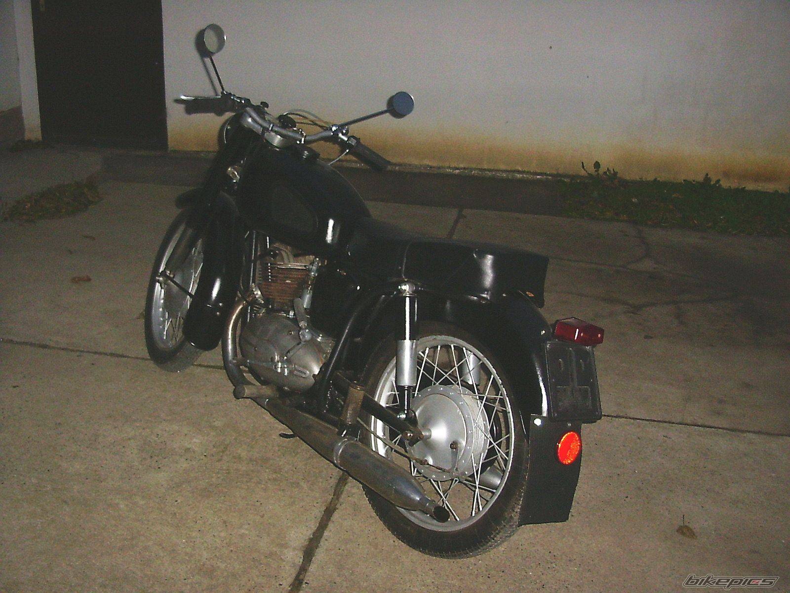 Photo 268436