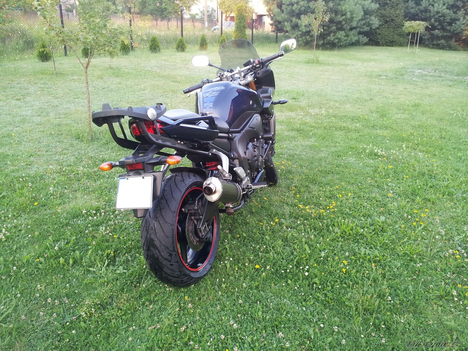Bike Photo 2684361
