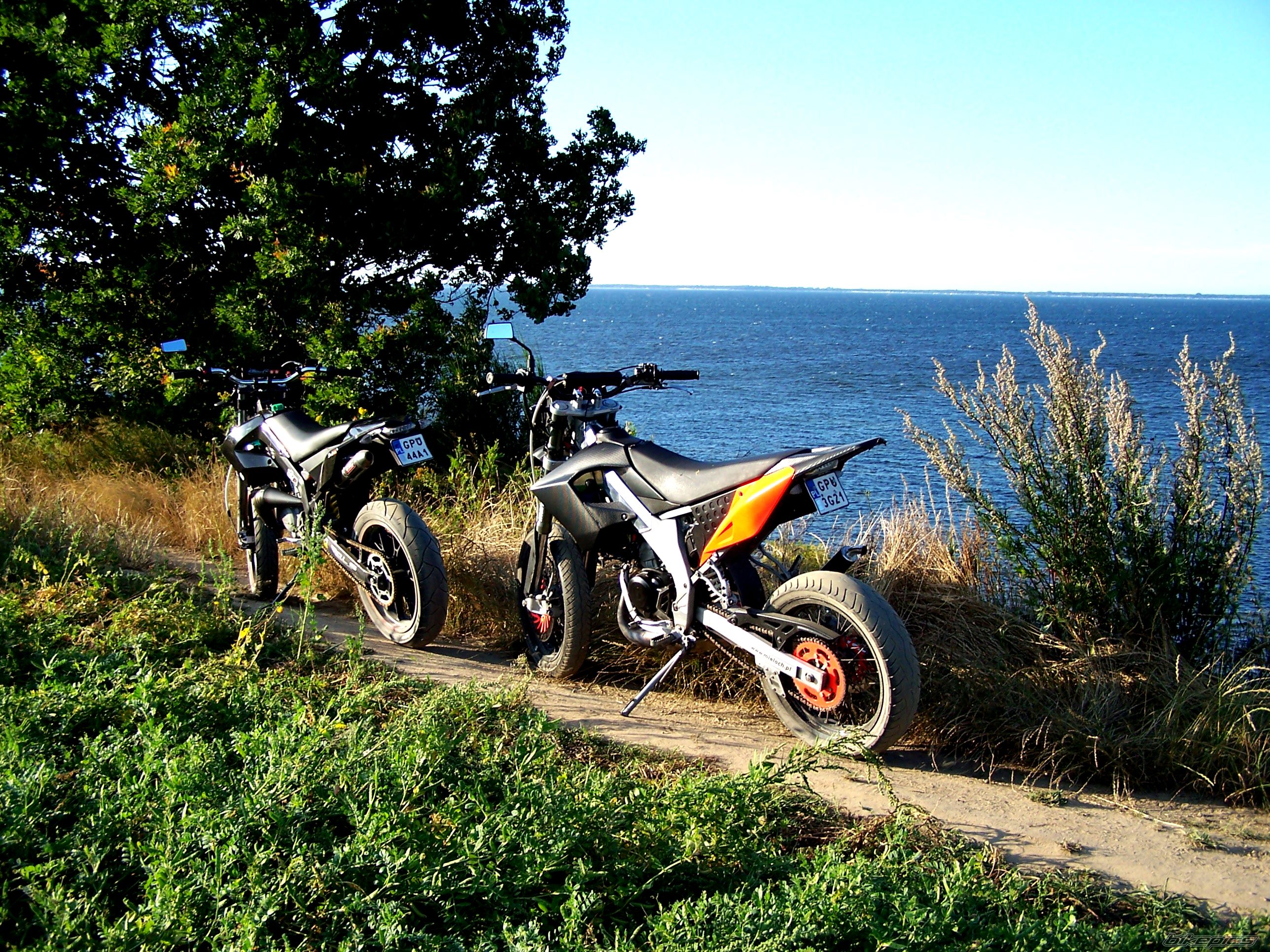 Bike Photo 2684363