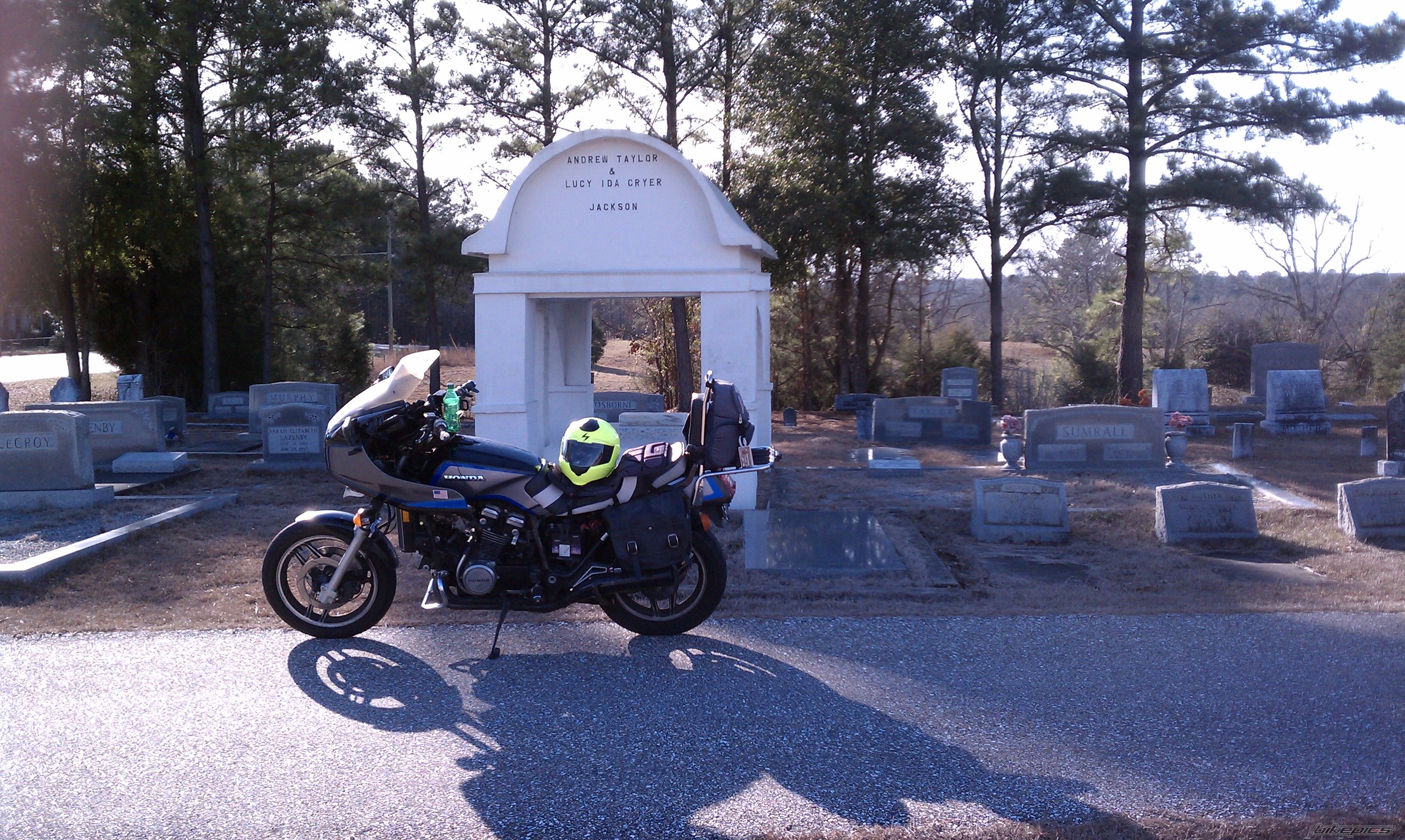 Bike Photo 2684364