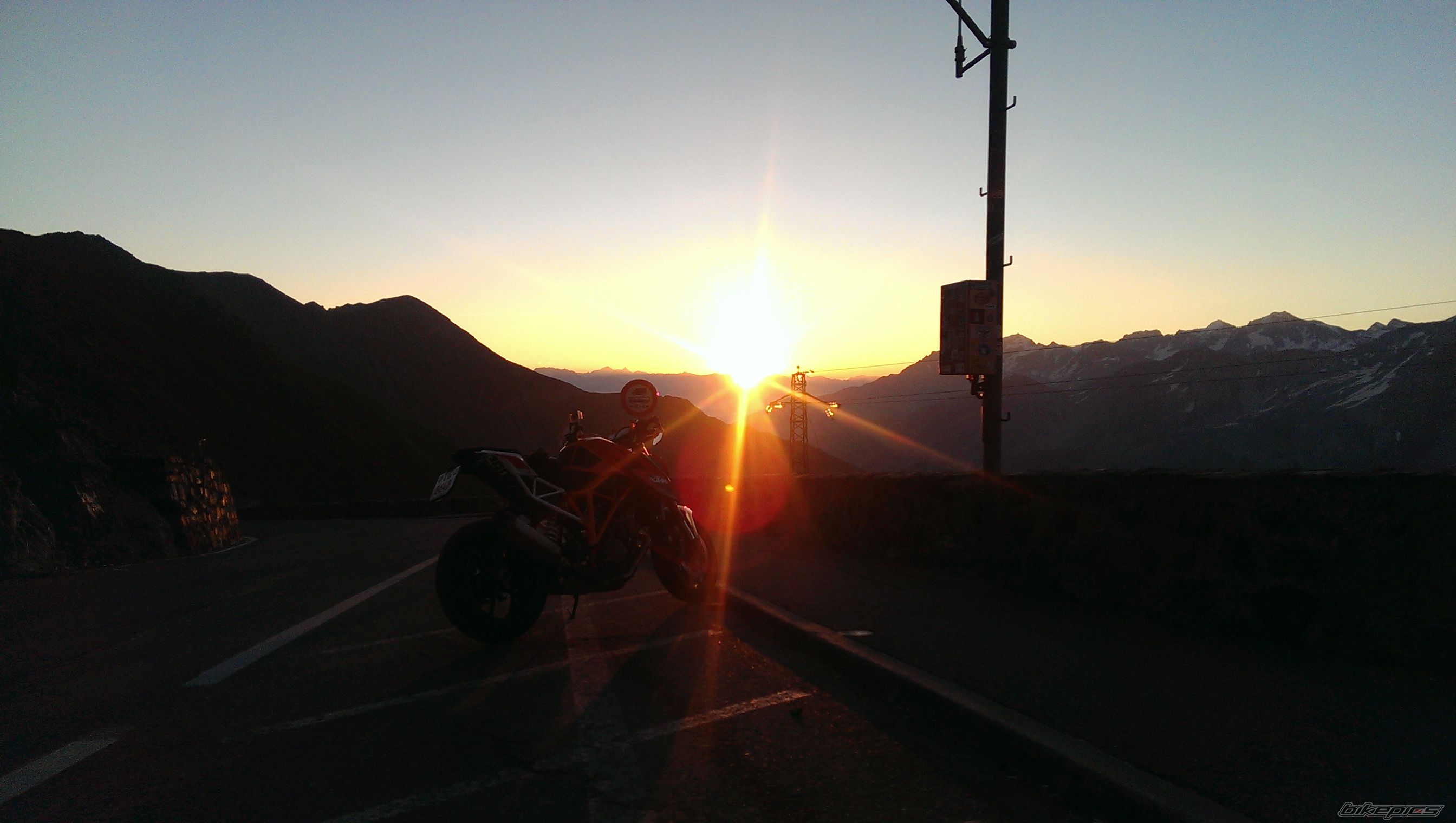 Bike Photo 2684365