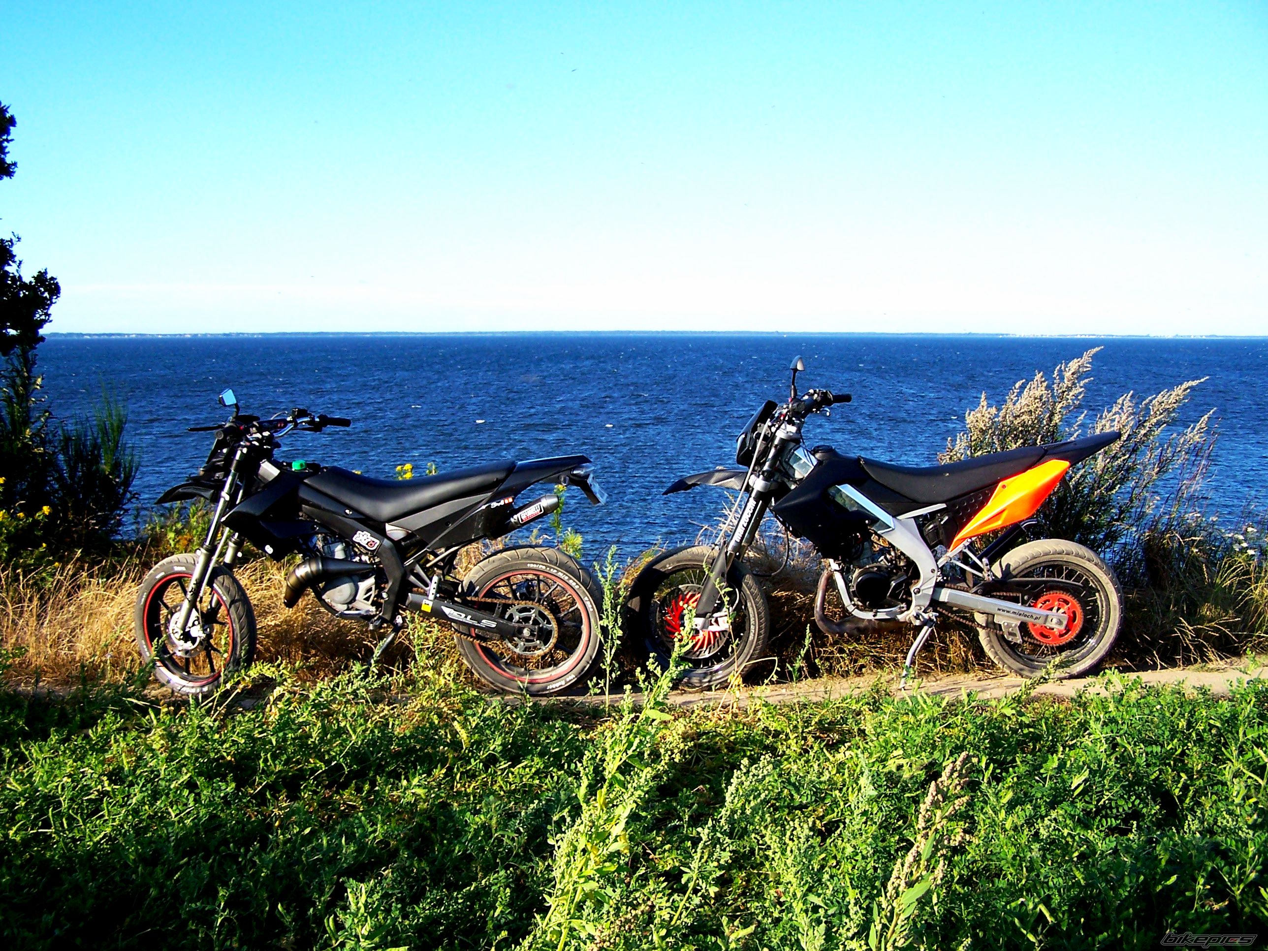 Bike Photo 2684366