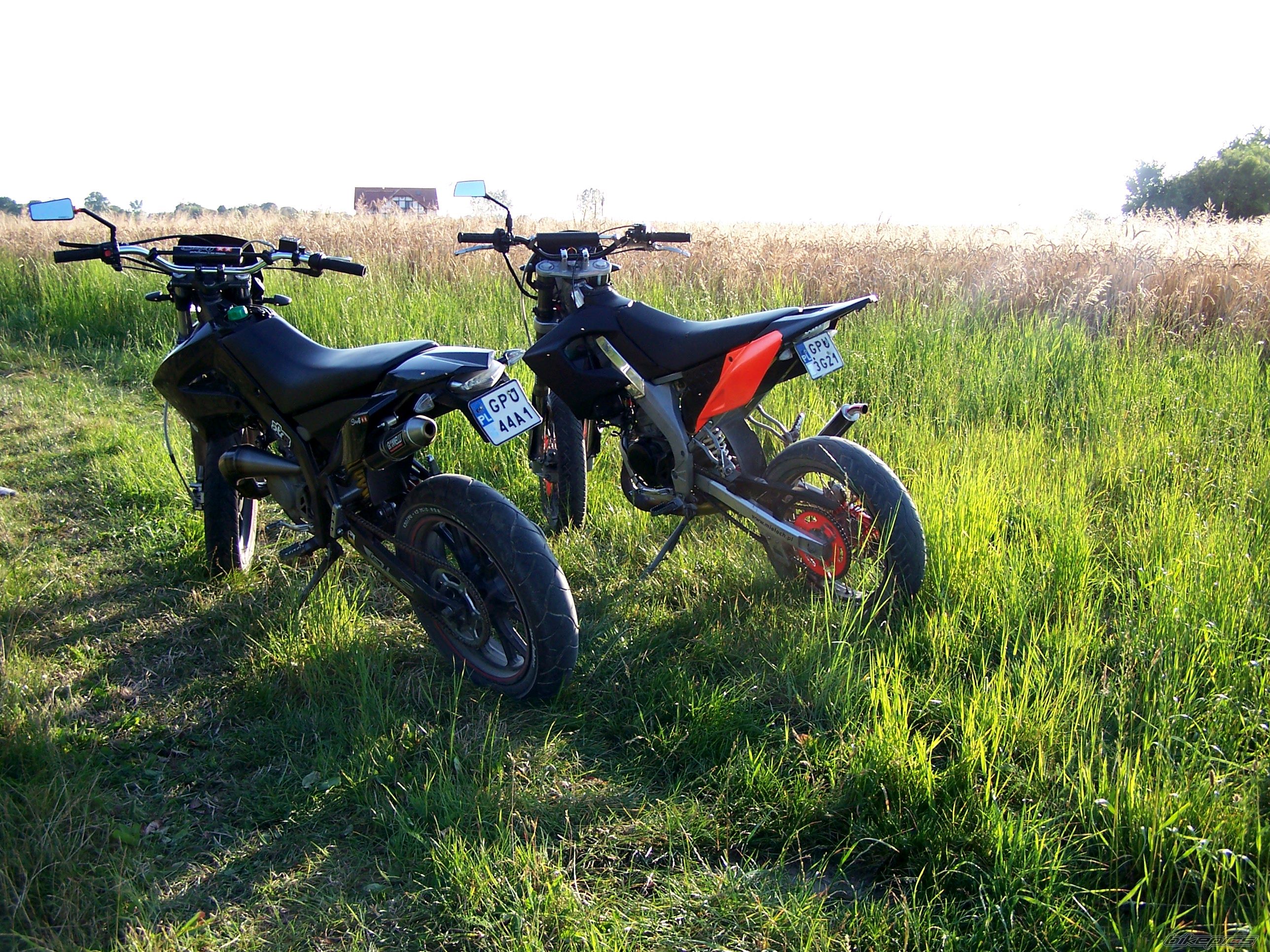 Bike Photo 2684367