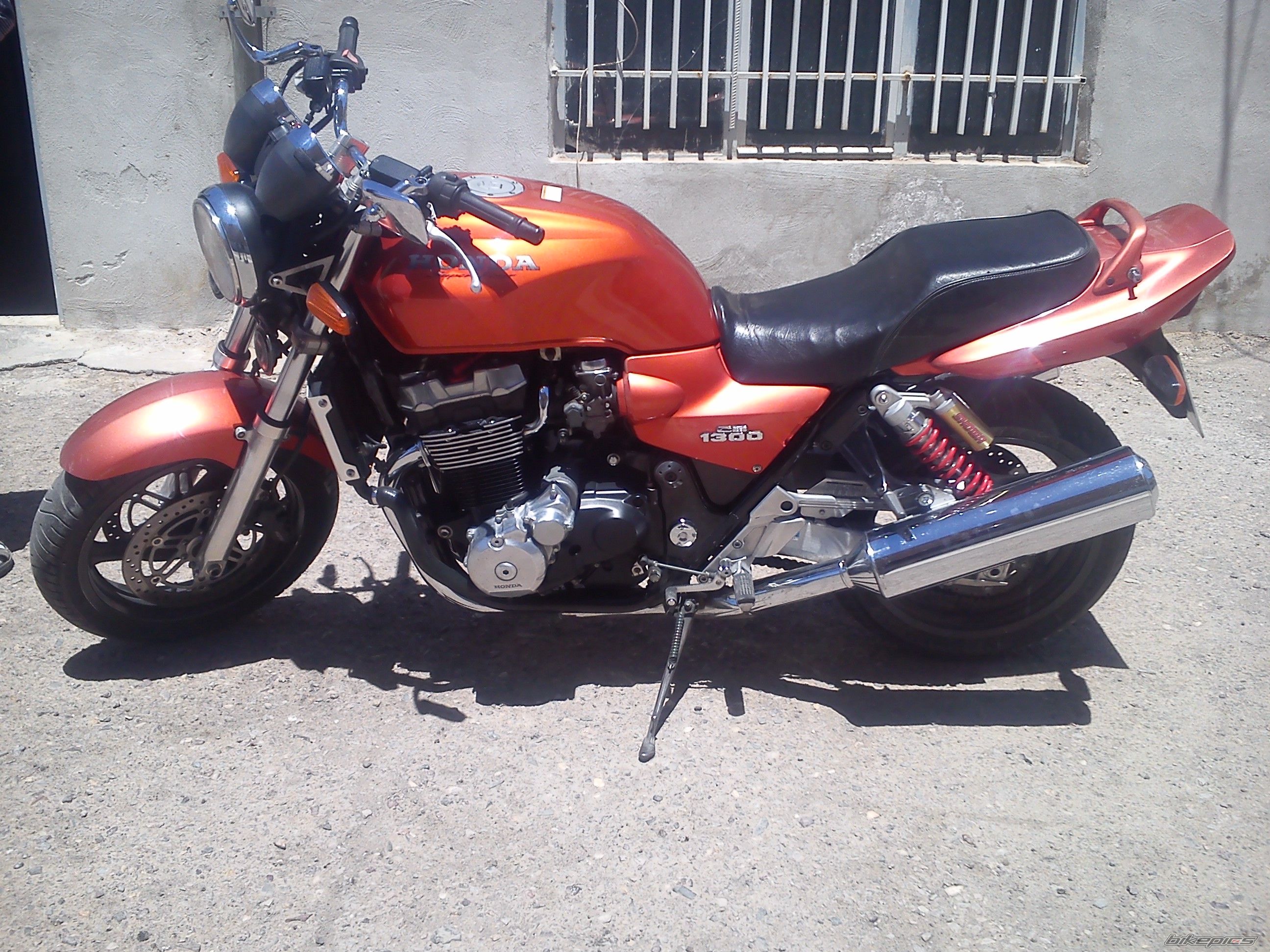 Photo 2684368
