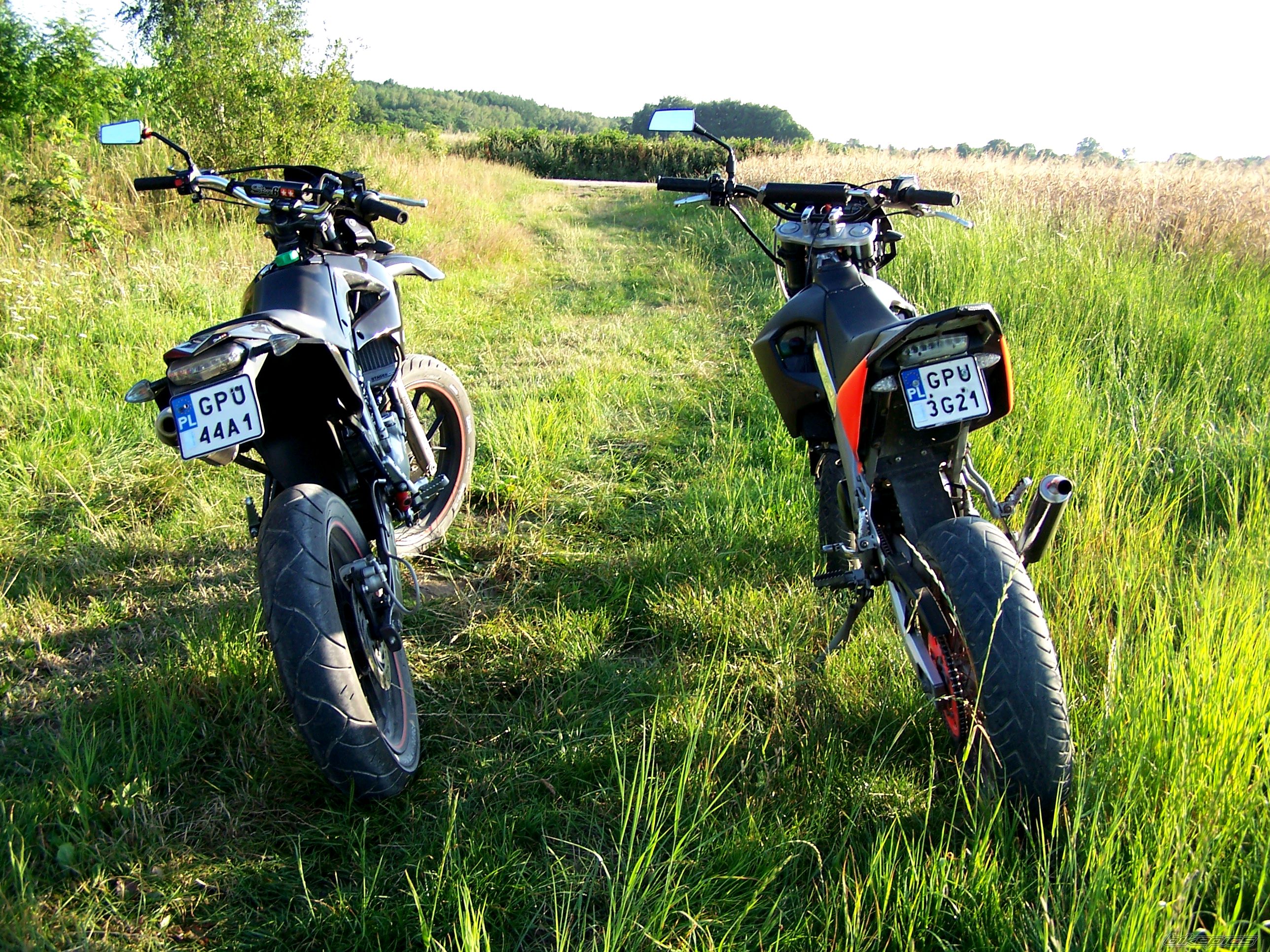 Bike Photo 2684369