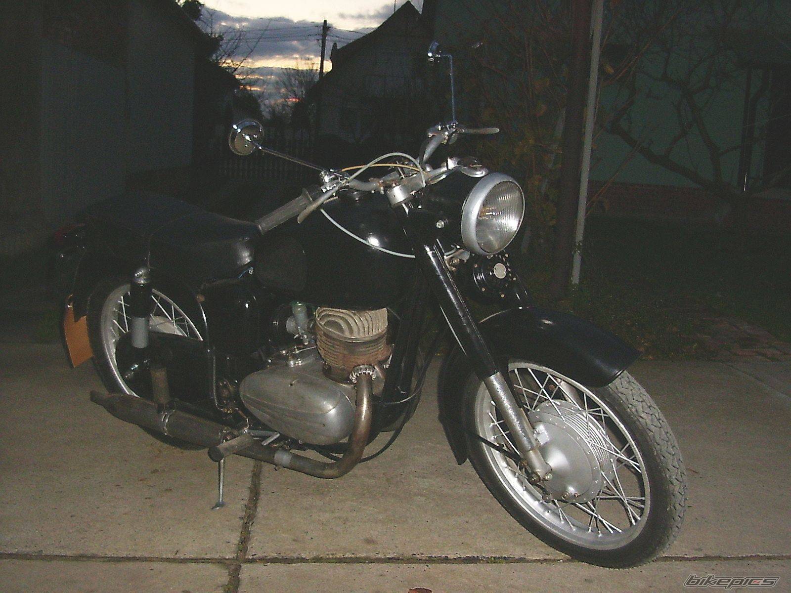 Photo 268437