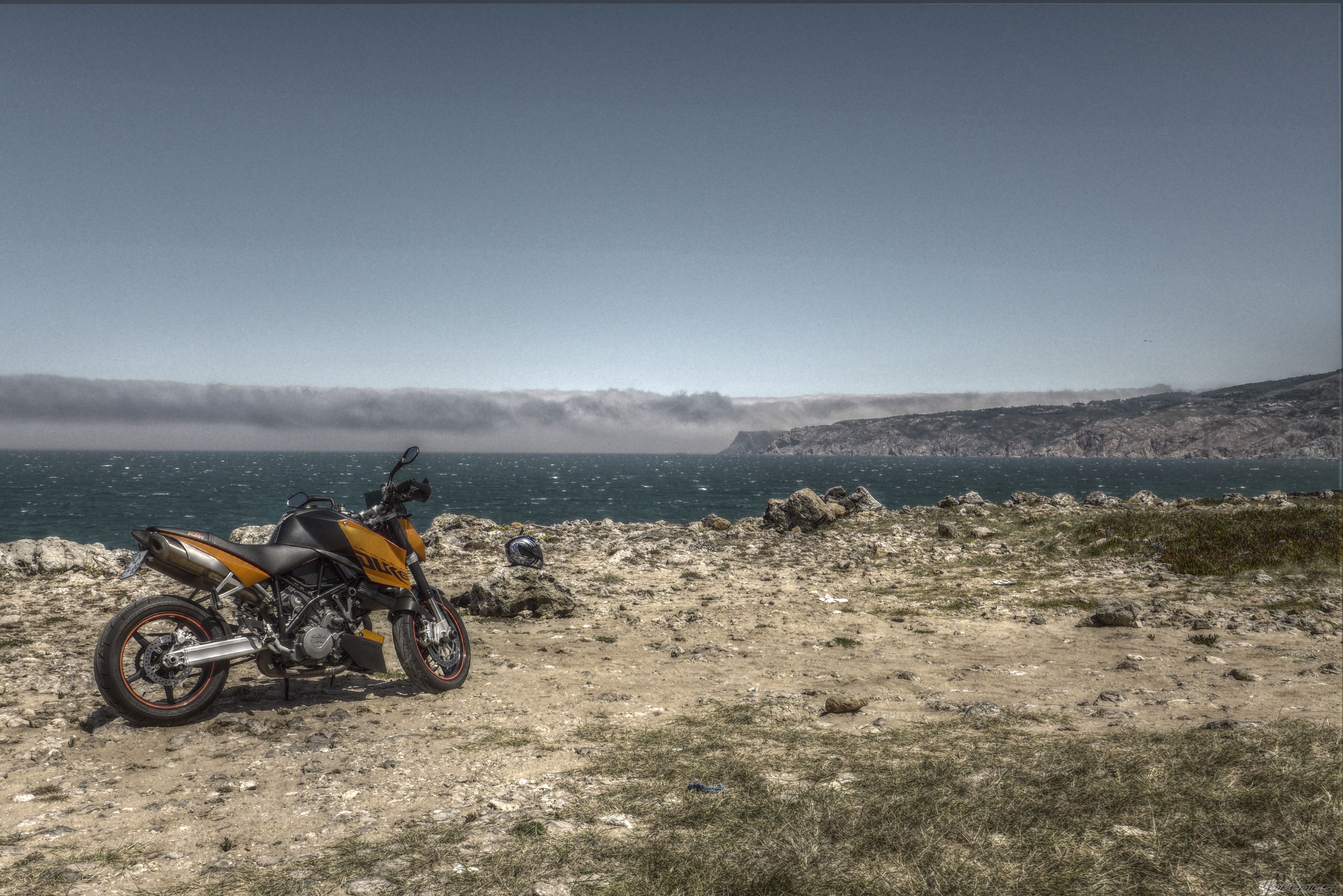 Bike Photo 2684373