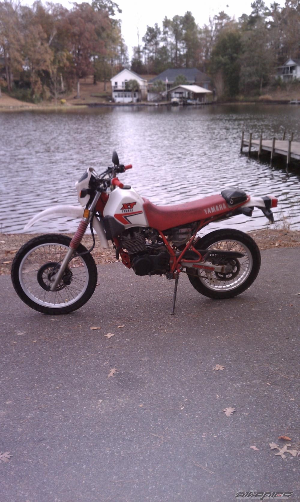 Photo 2684375