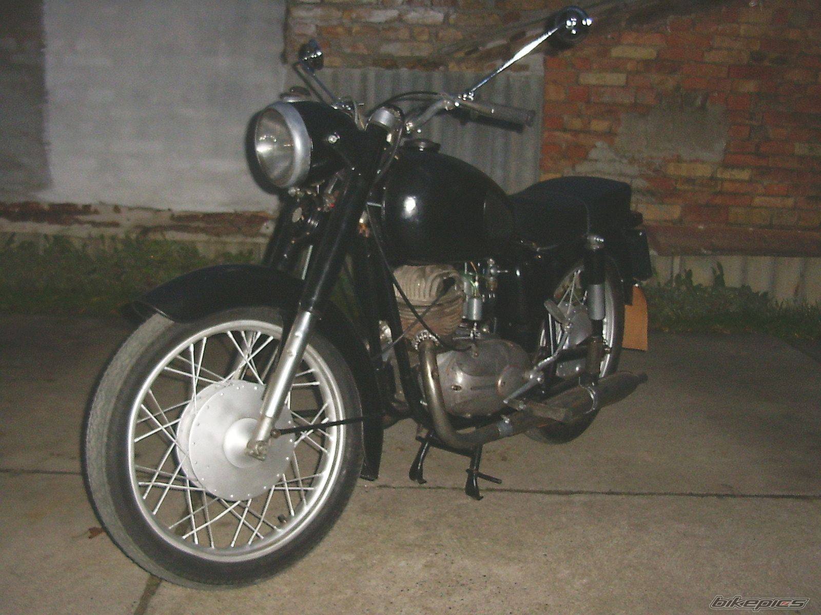 Photo 268438