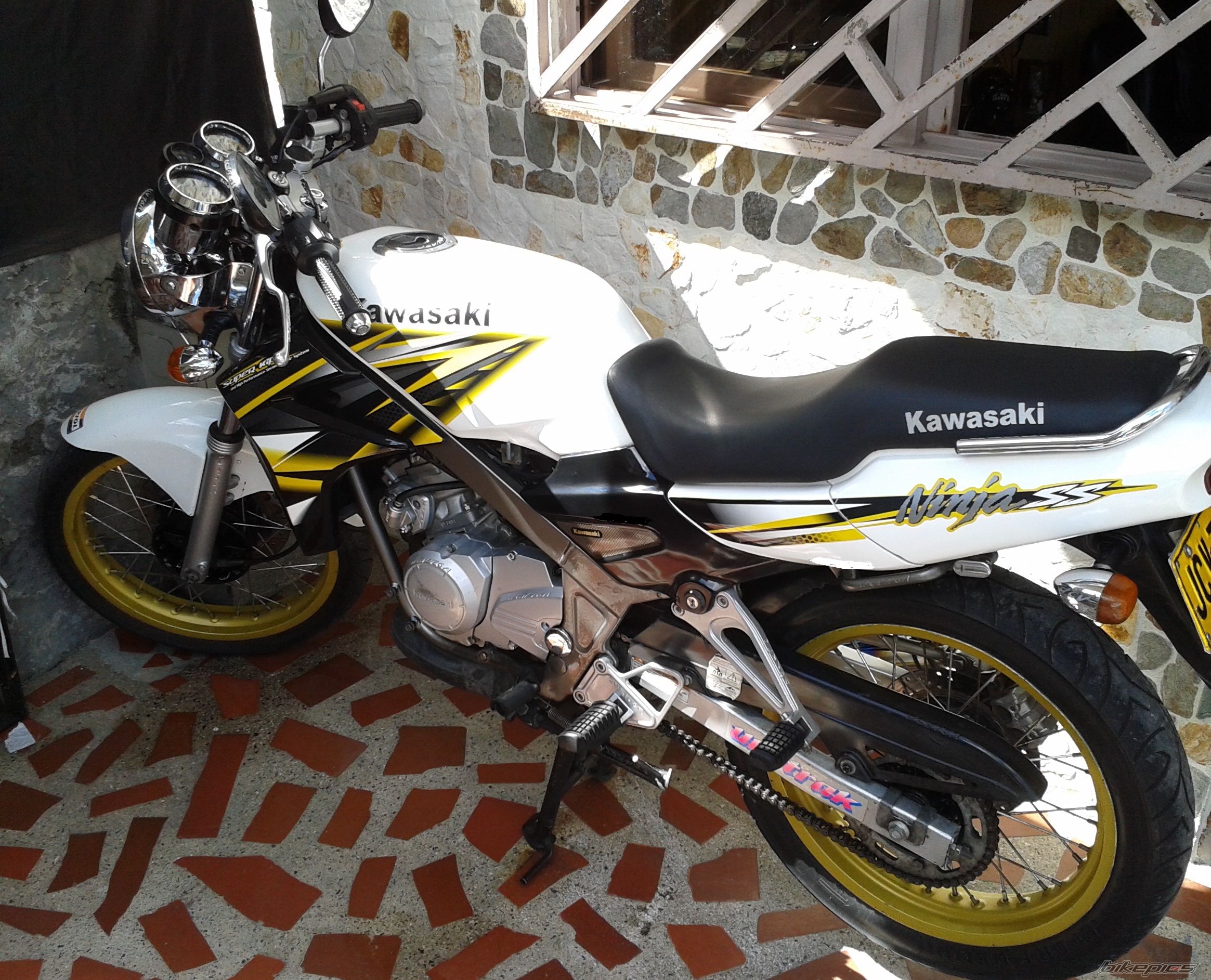 Photo 2684381