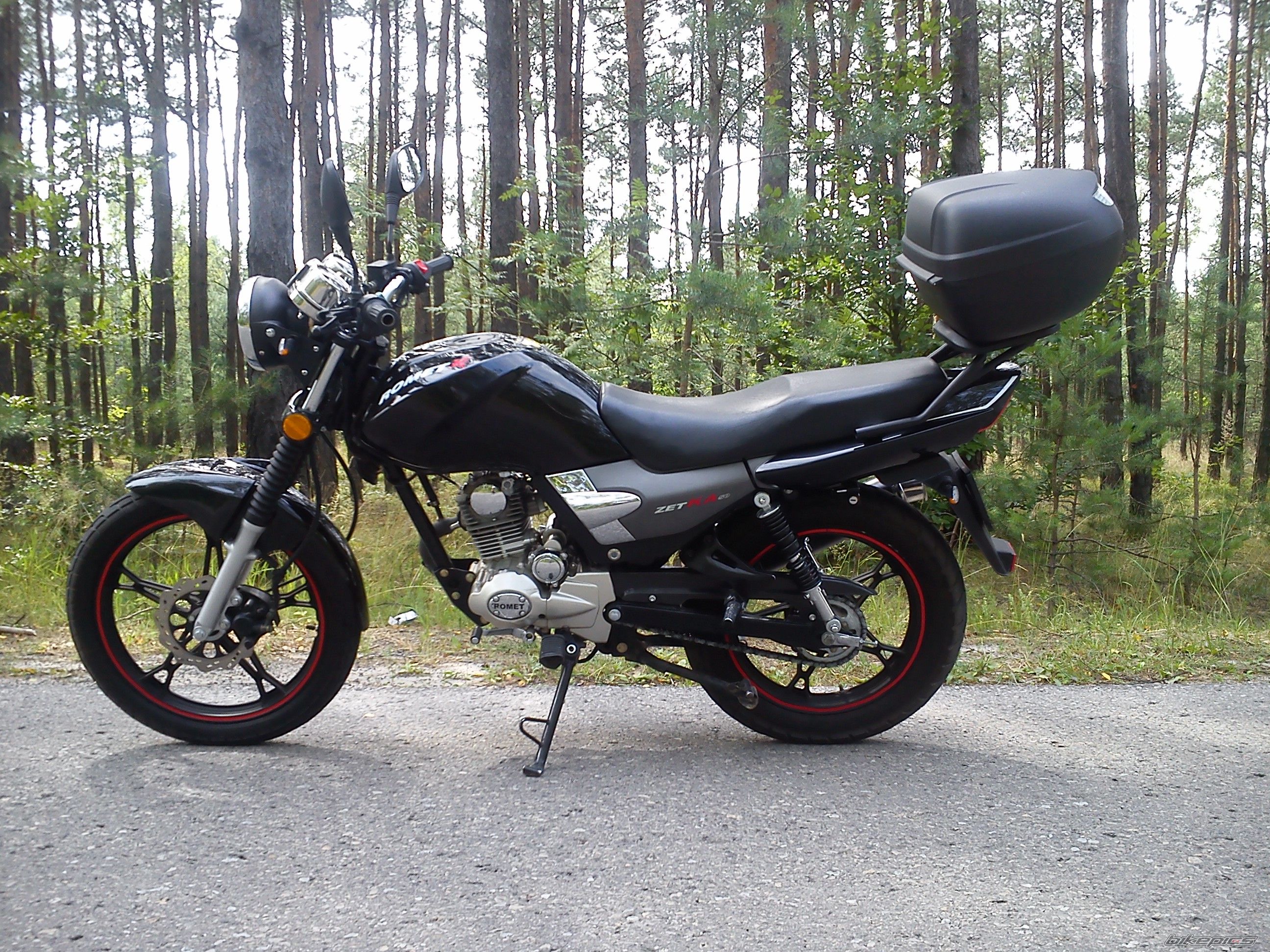 Photo 2684382