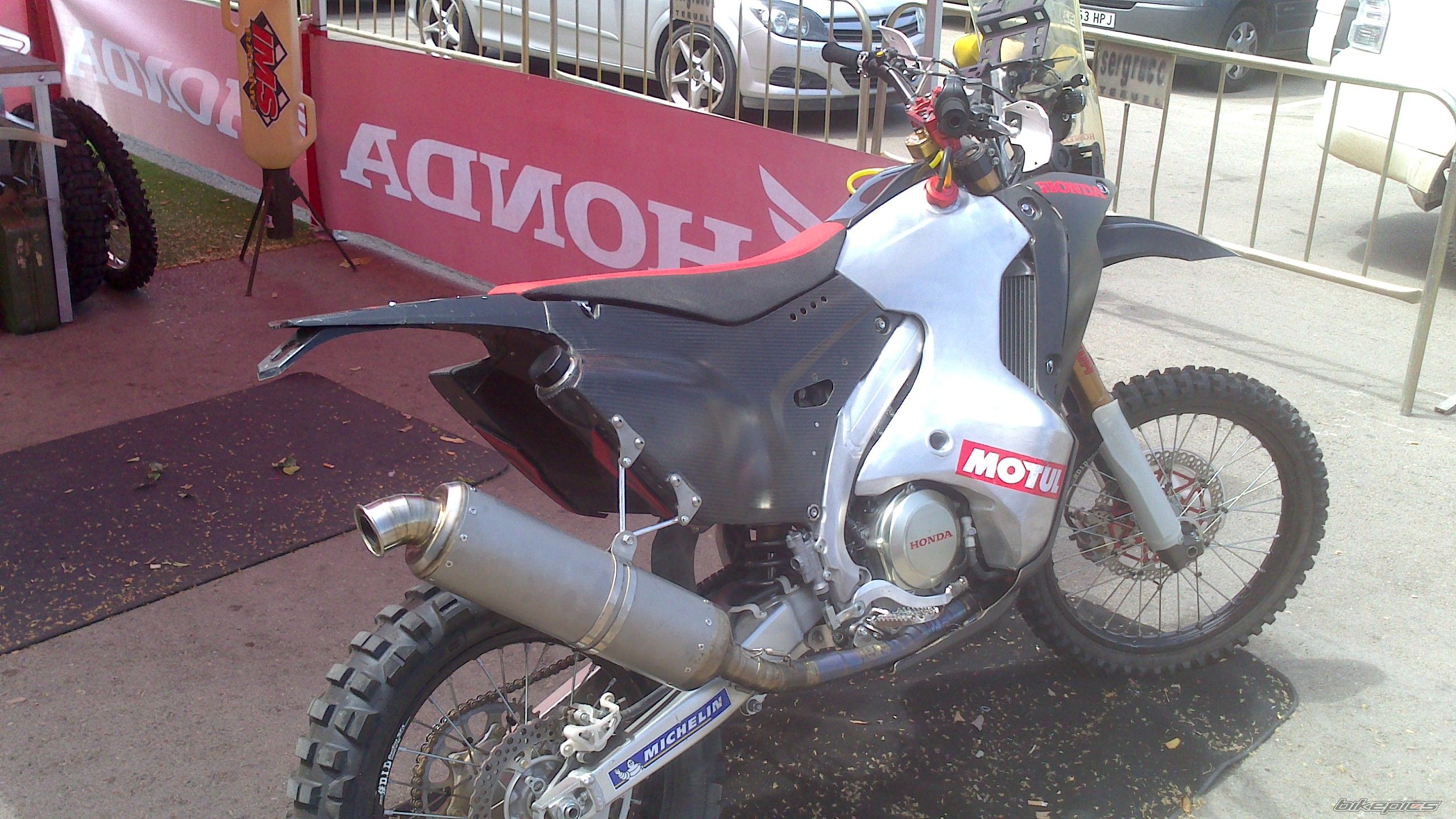 Photo 2684389