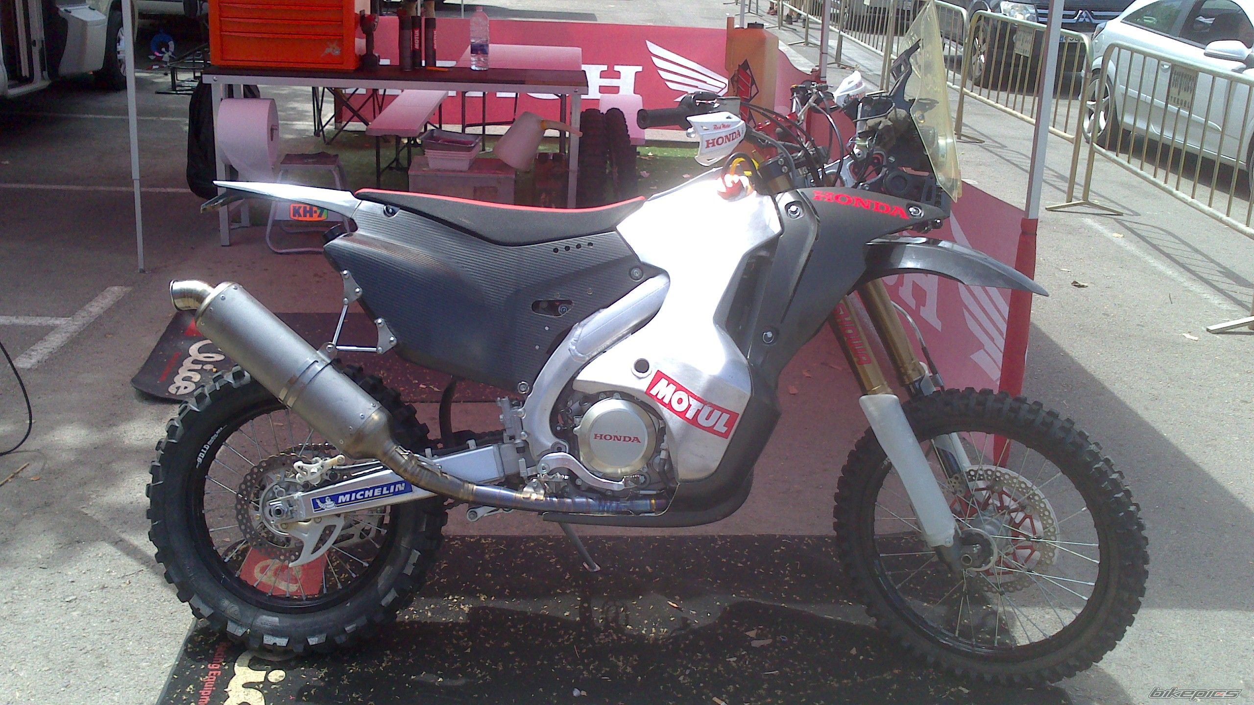 Bike Photo 2684390