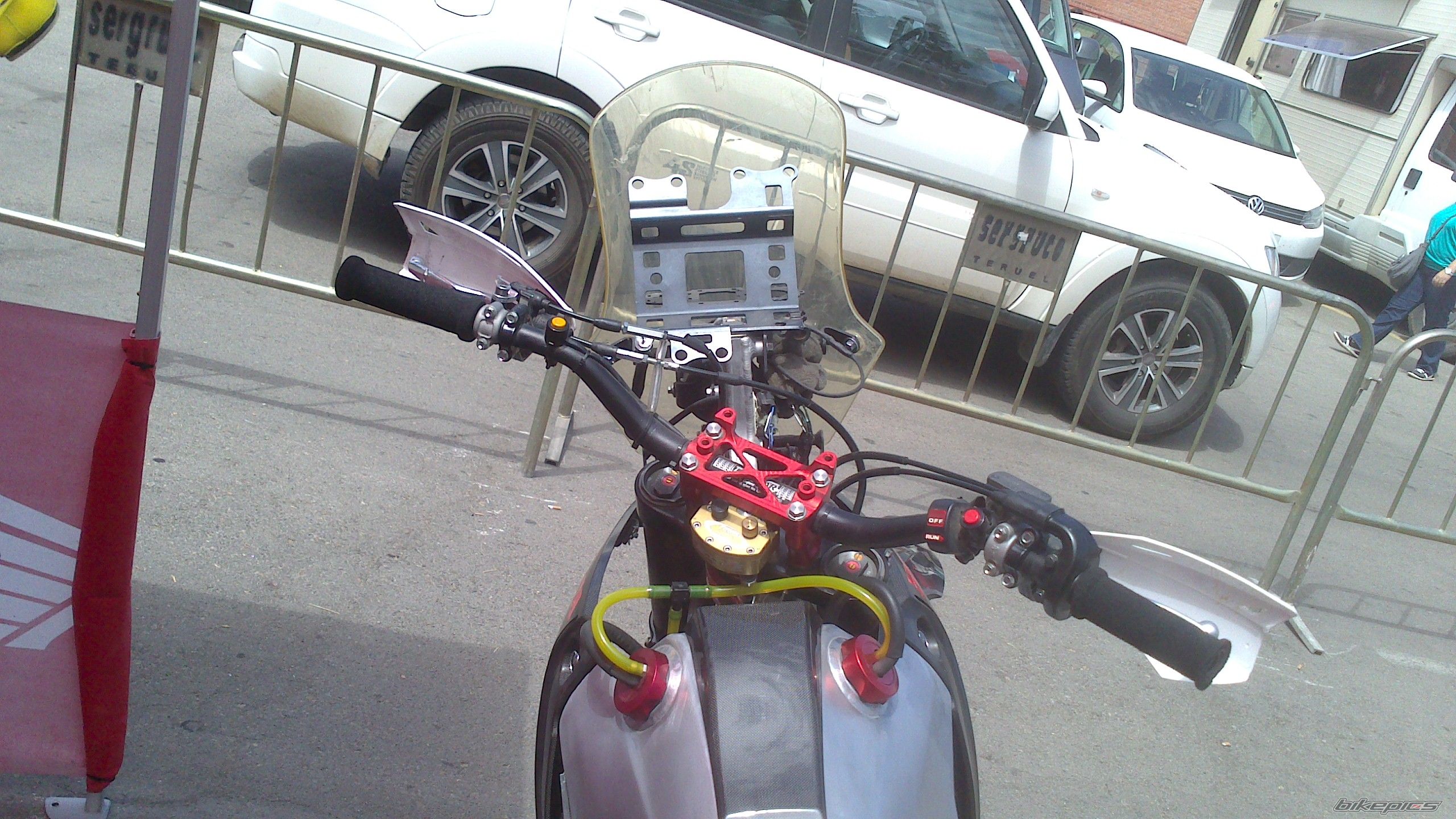 Photo 2684391