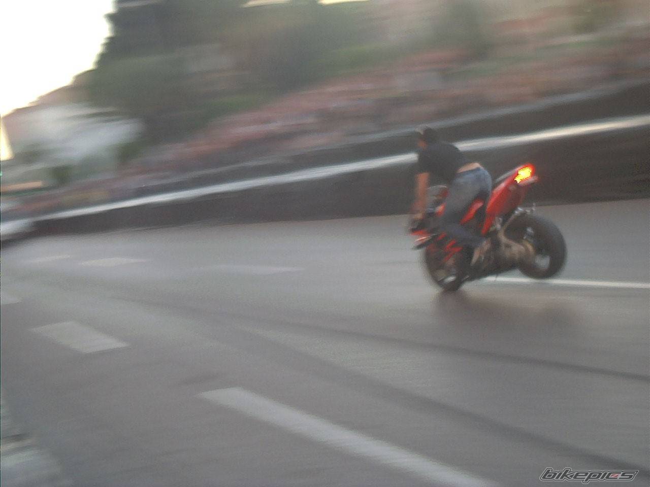 Bike Photo 26844