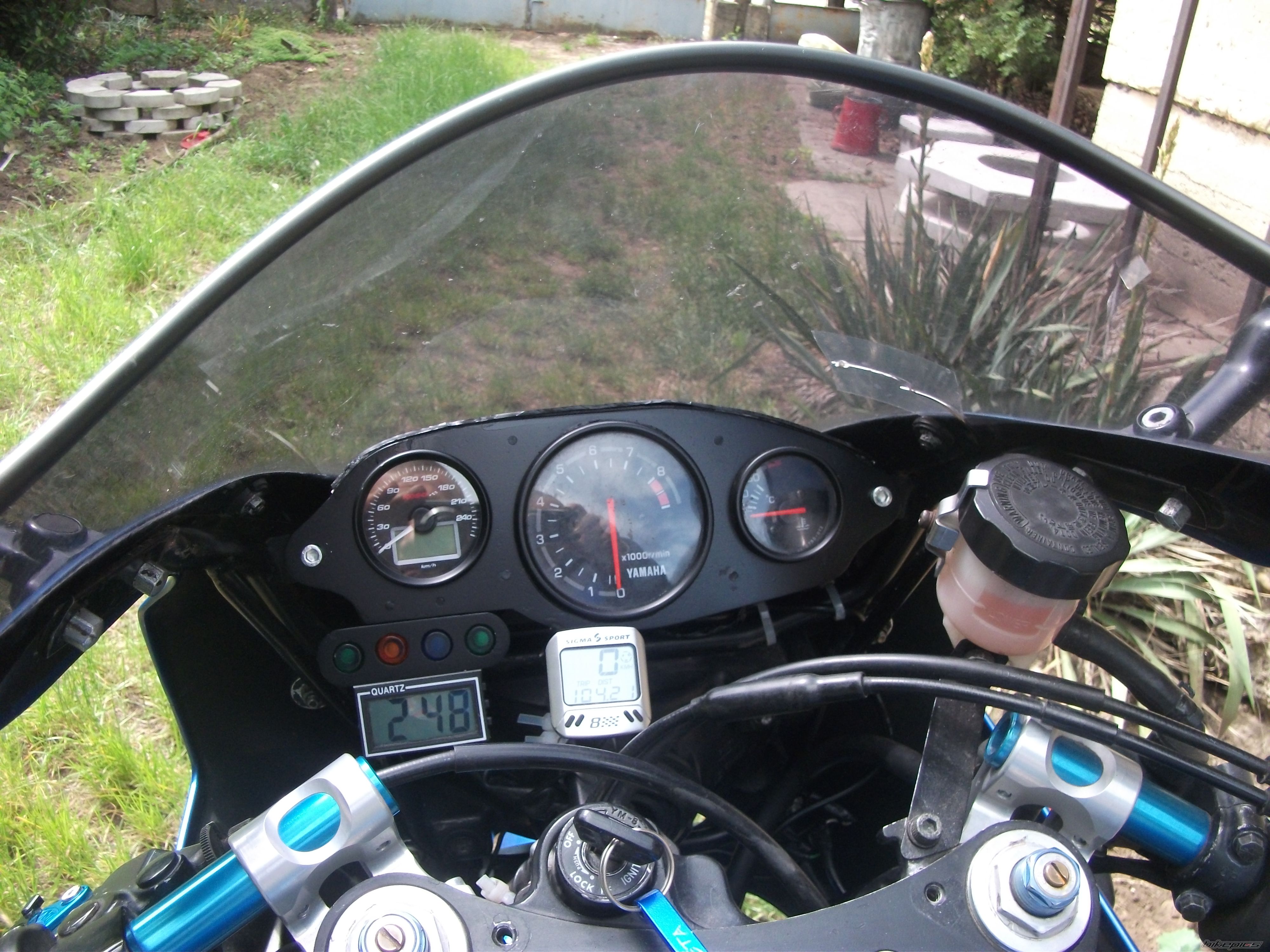 Bike Photo 2684401