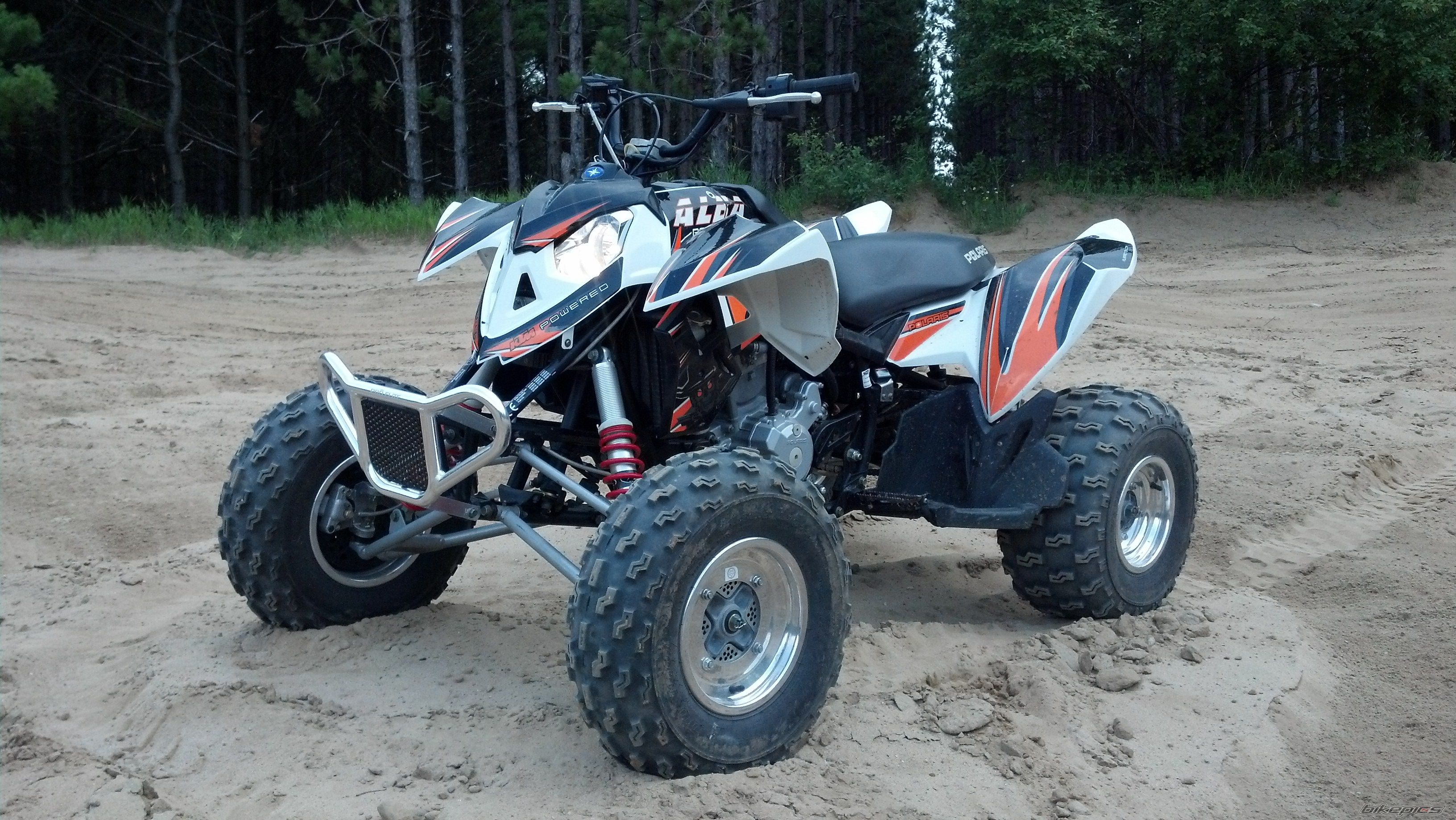 Bike Photo 2684402