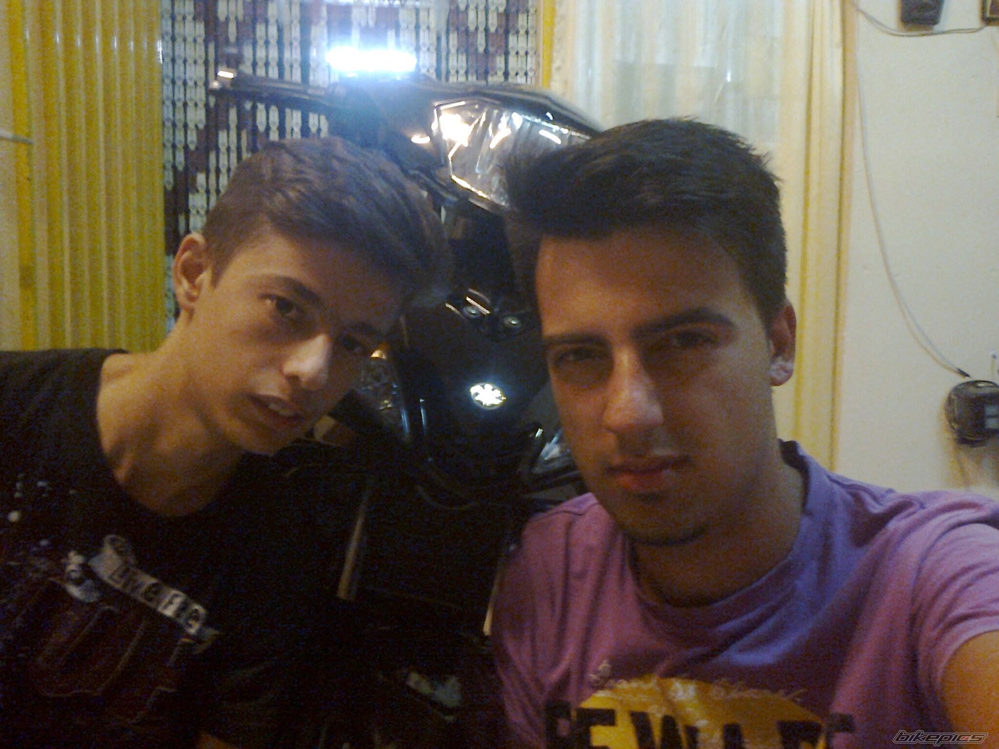Photo 2684403