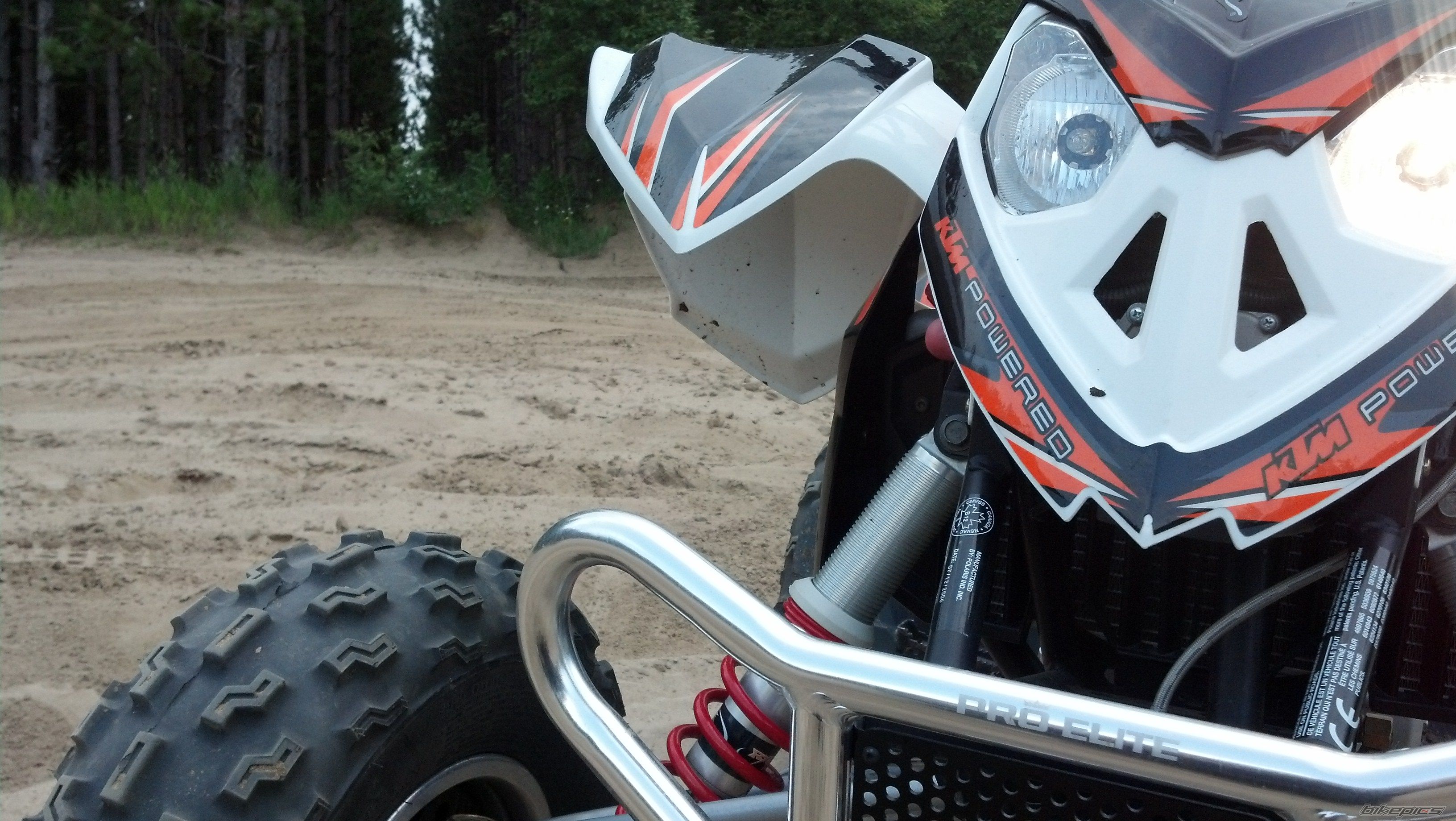 Bike Photo 2684404