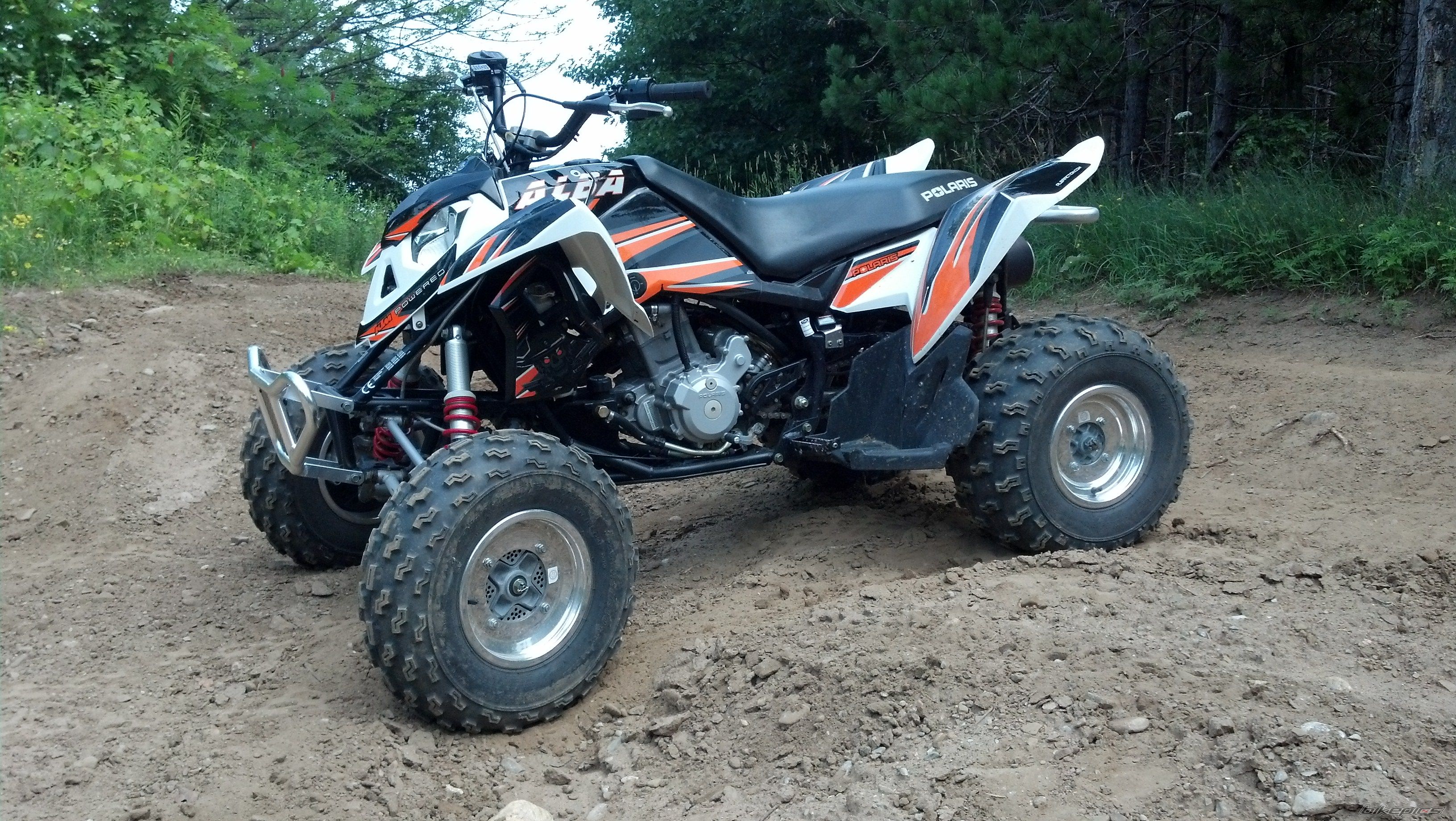 Bike Photo 2684406