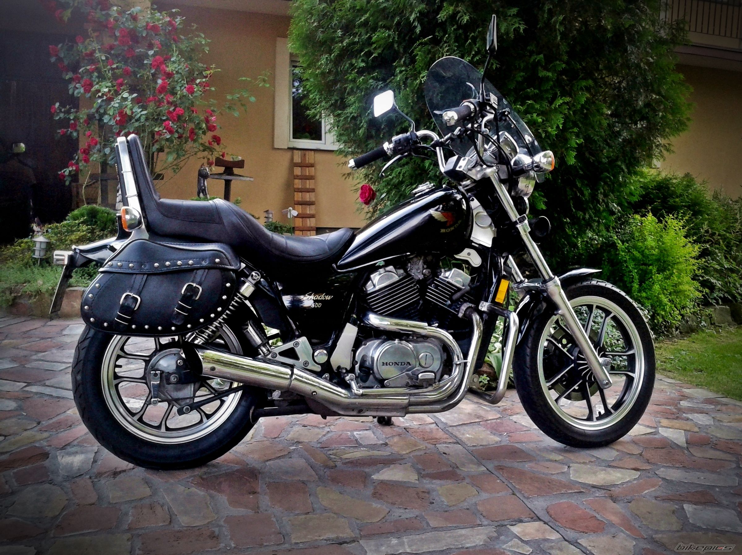 Bike Photo 2684408