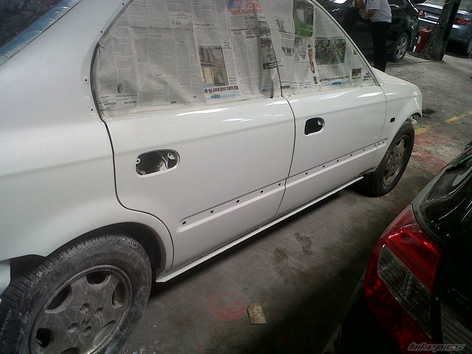 Photo 2684413