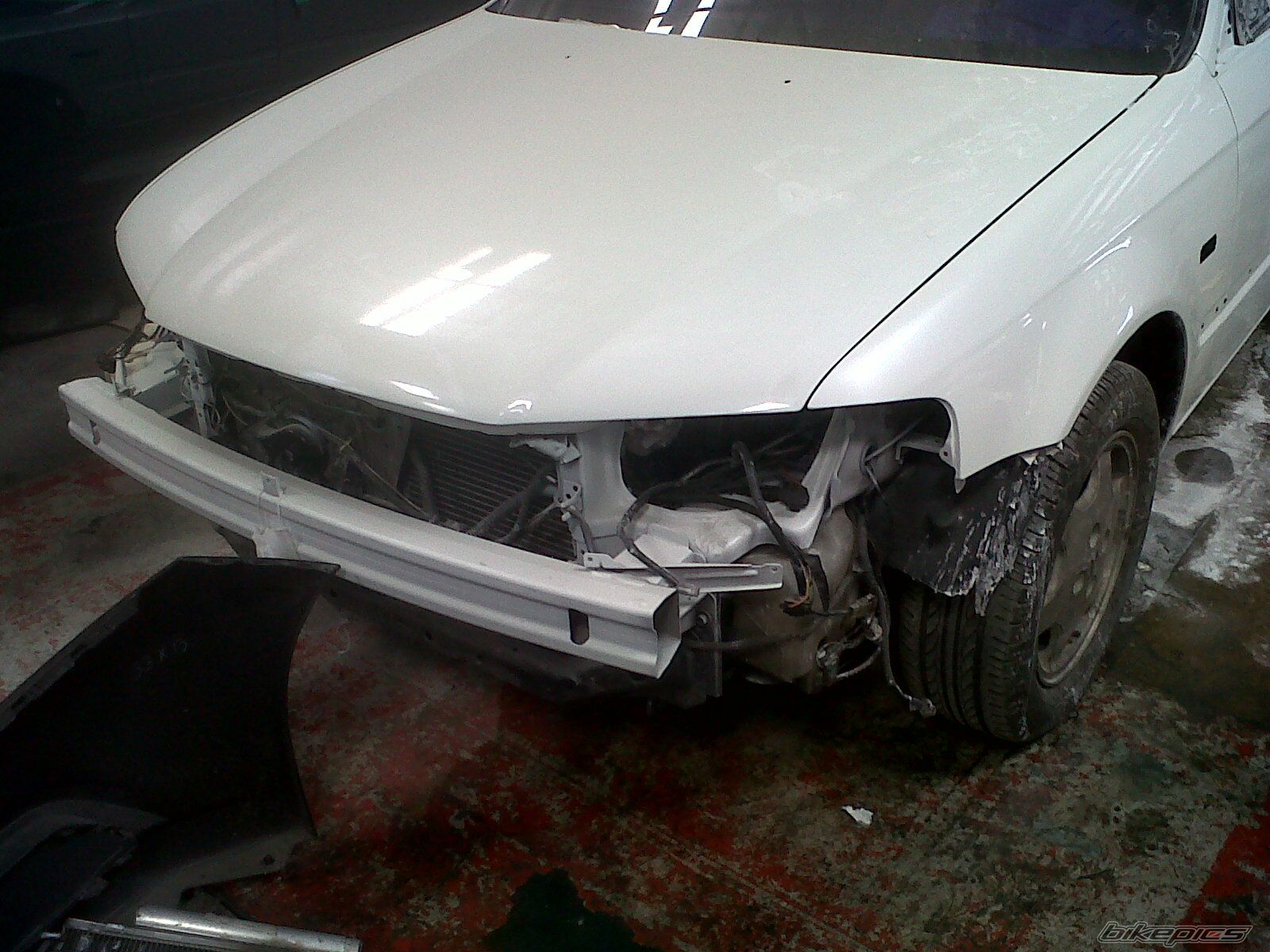 Photo 2684414