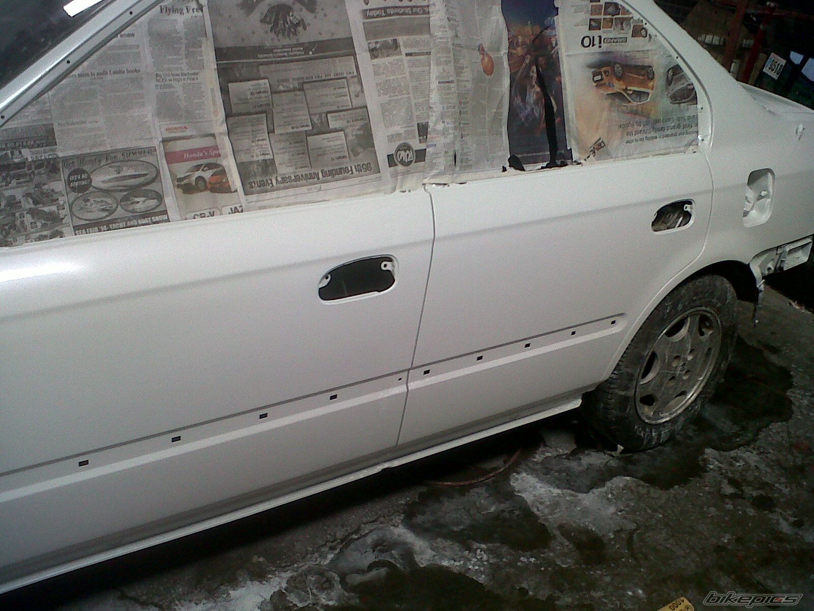 Photo 2684415