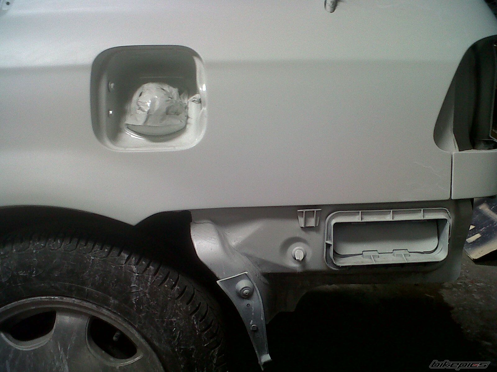 Photo 2684416