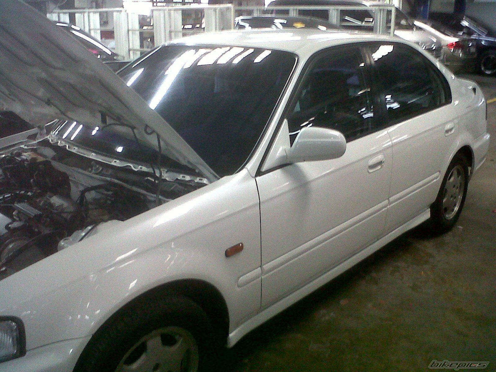 Photo 2684419