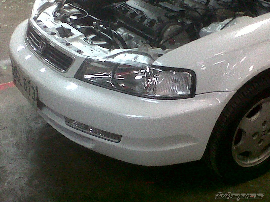 Photo 2684421