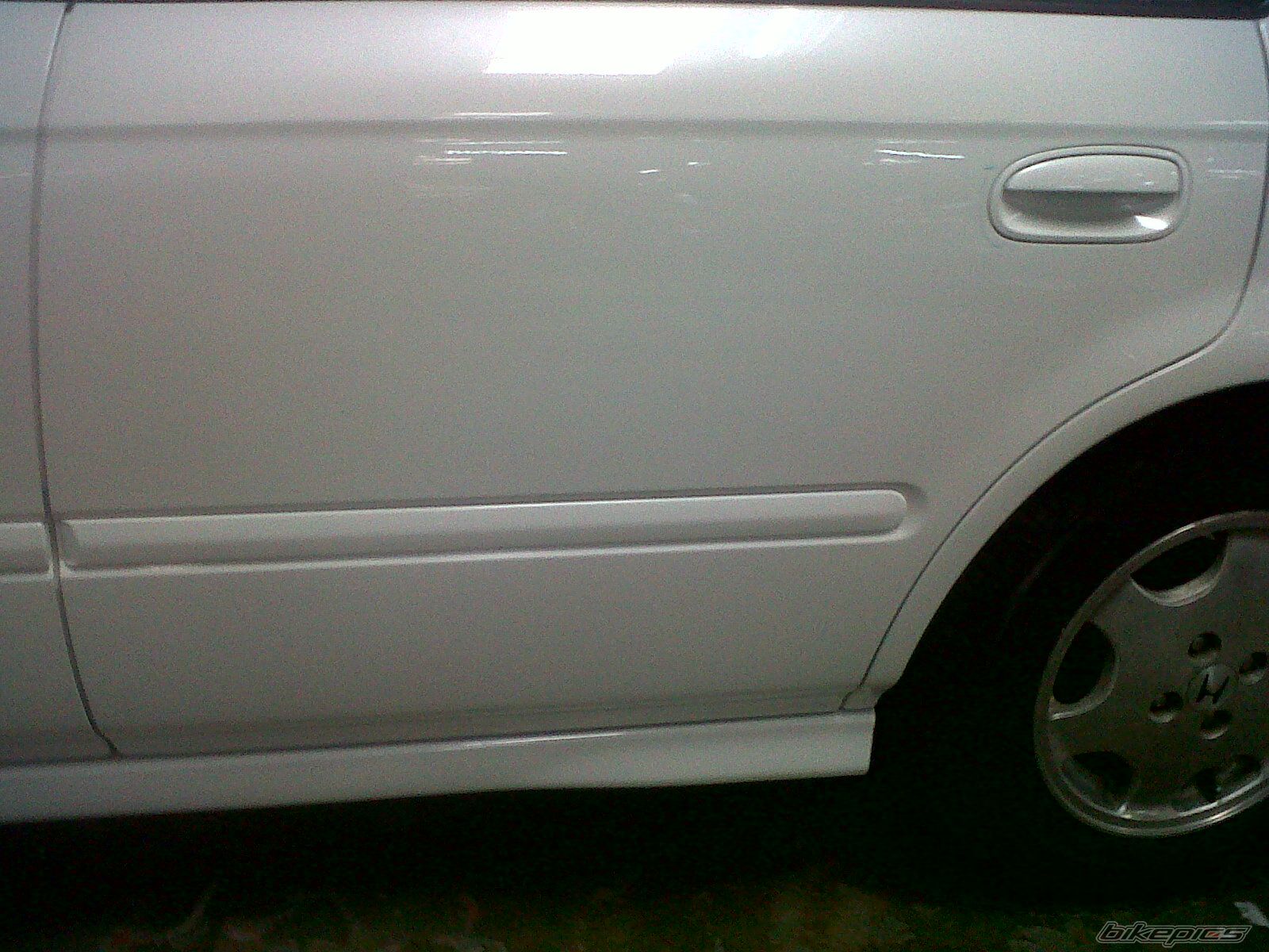 Photo 2684422