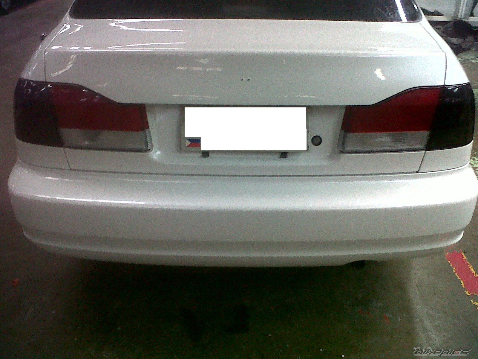 Photo 2684423