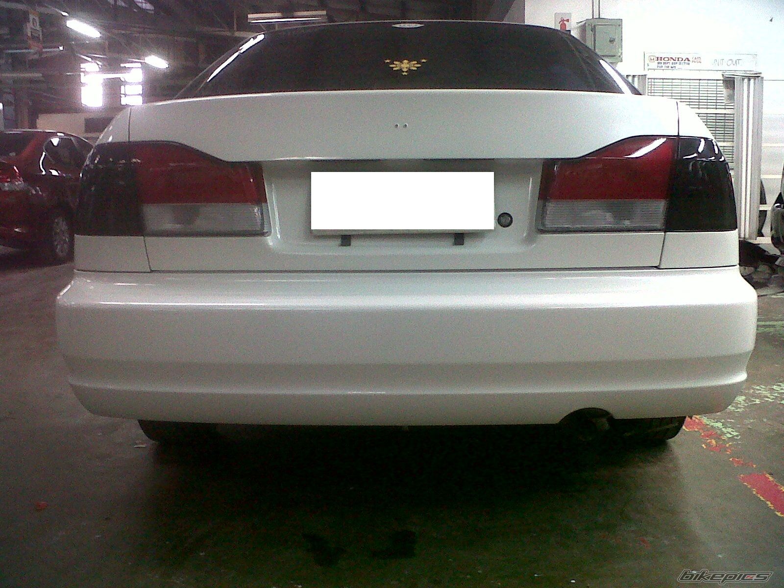 Photo 2684424