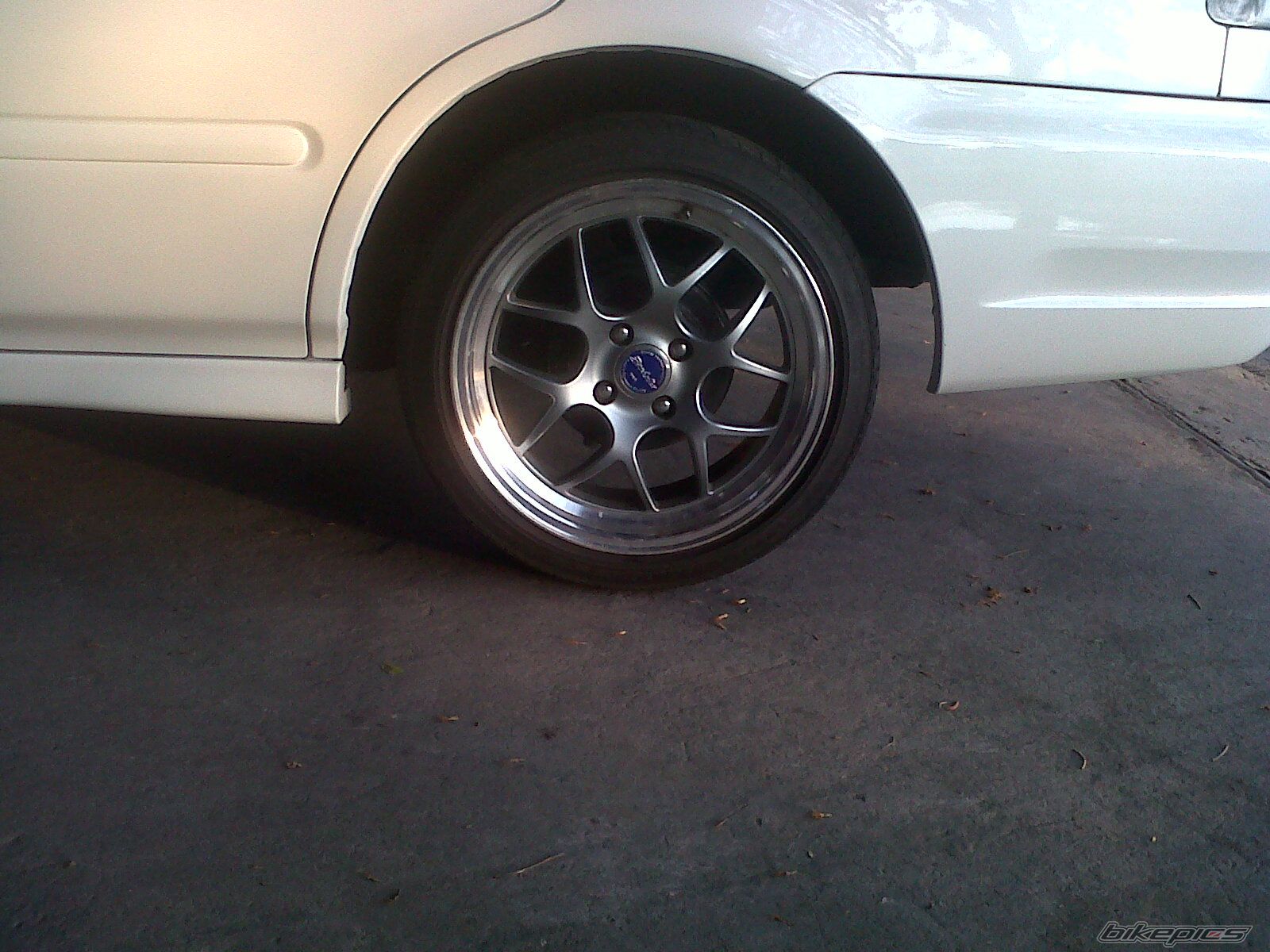 Photo 2684426