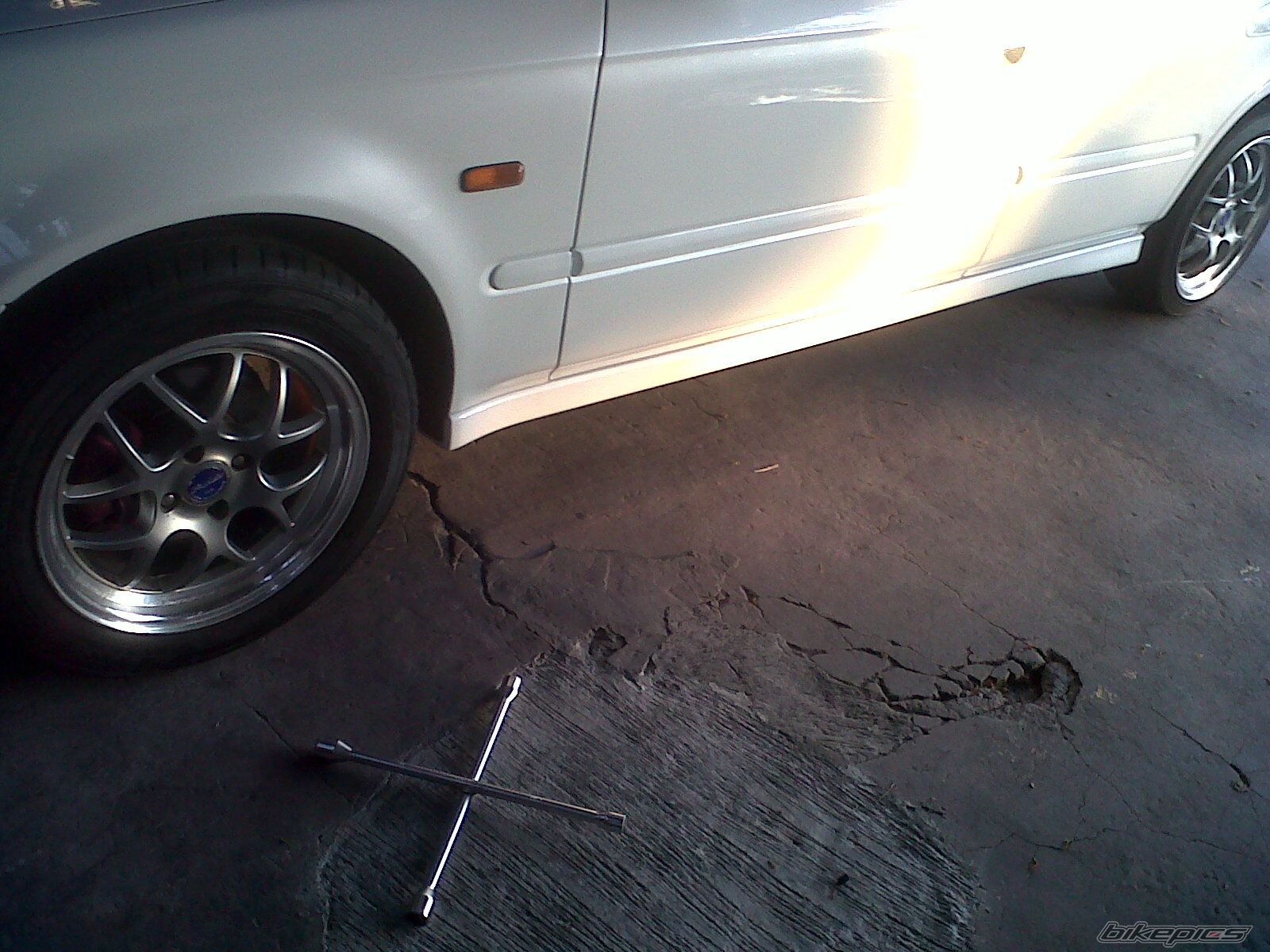 Photo 2684427