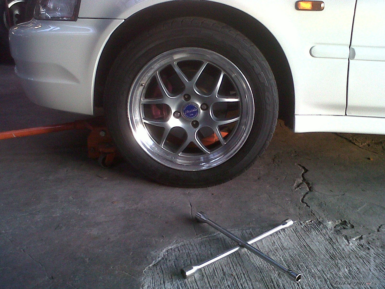 Photo 2684428