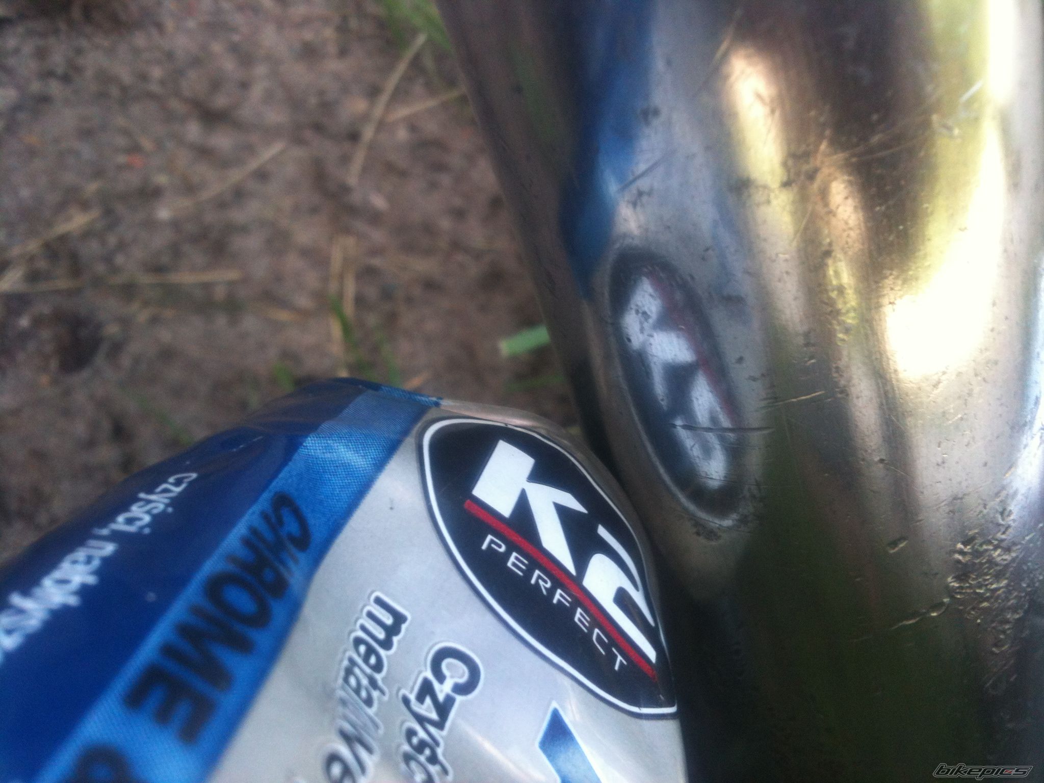 Bike Photo 2684435