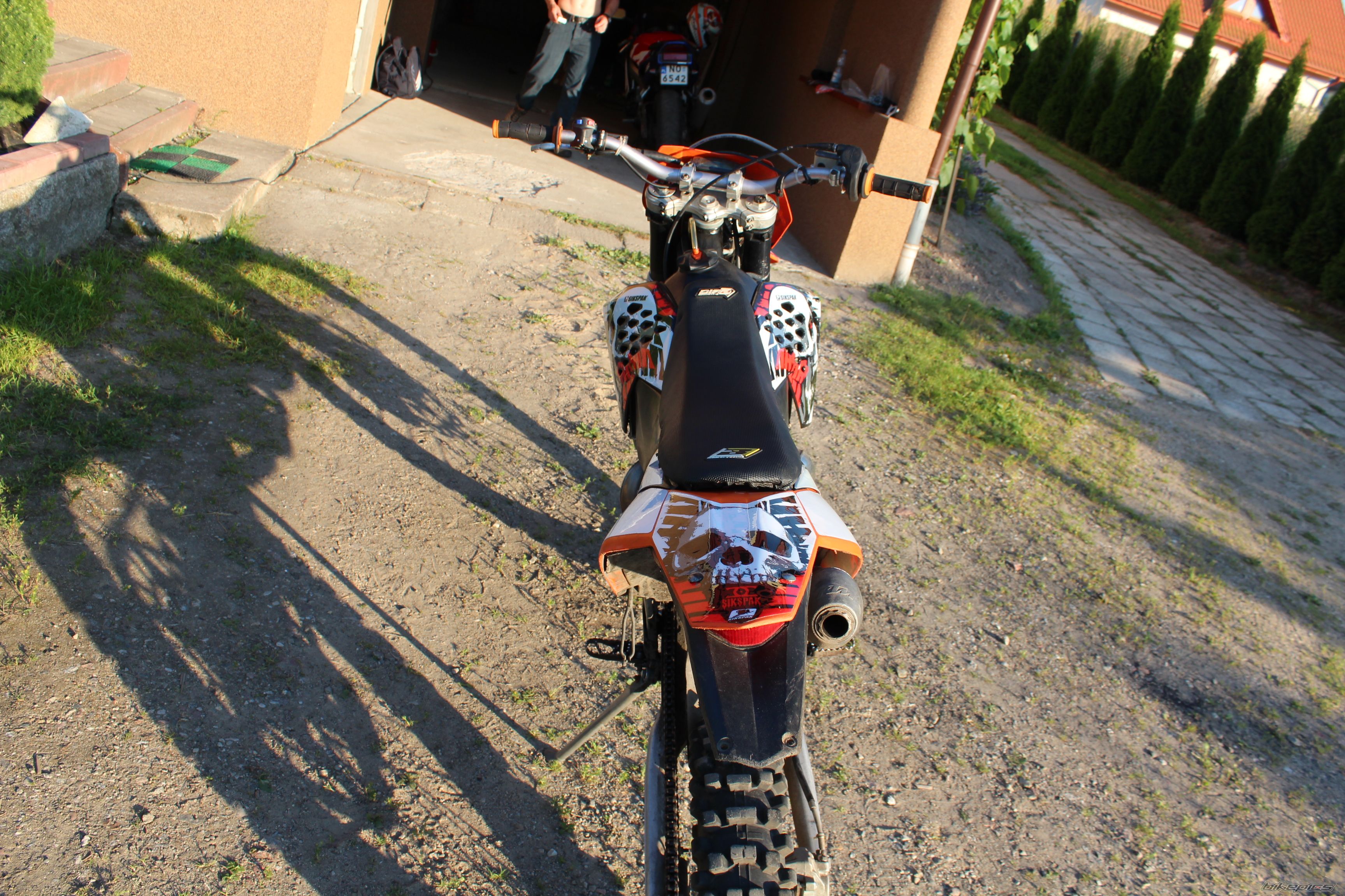 Bike Photo 2684440