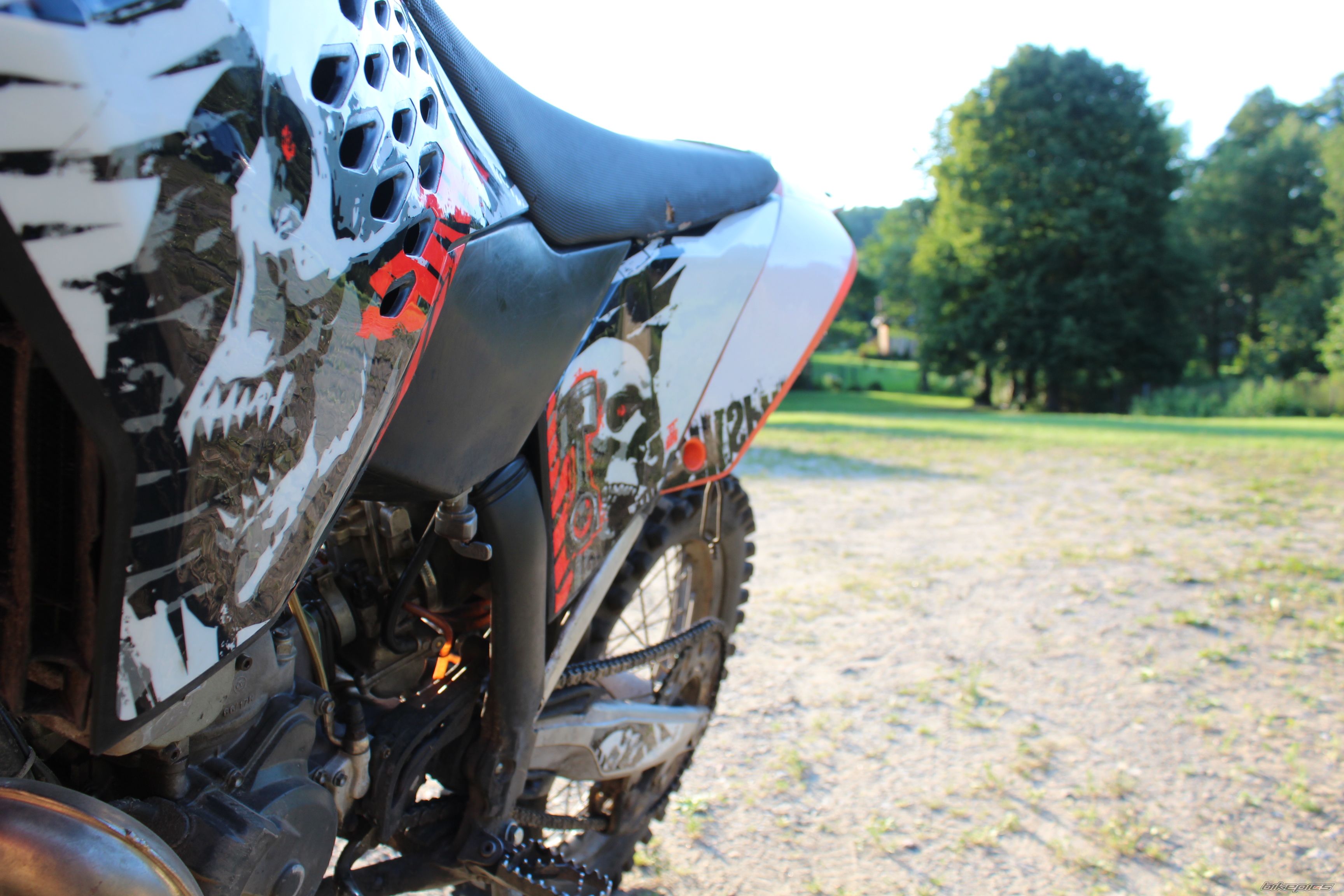 Bike Photo 2684442
