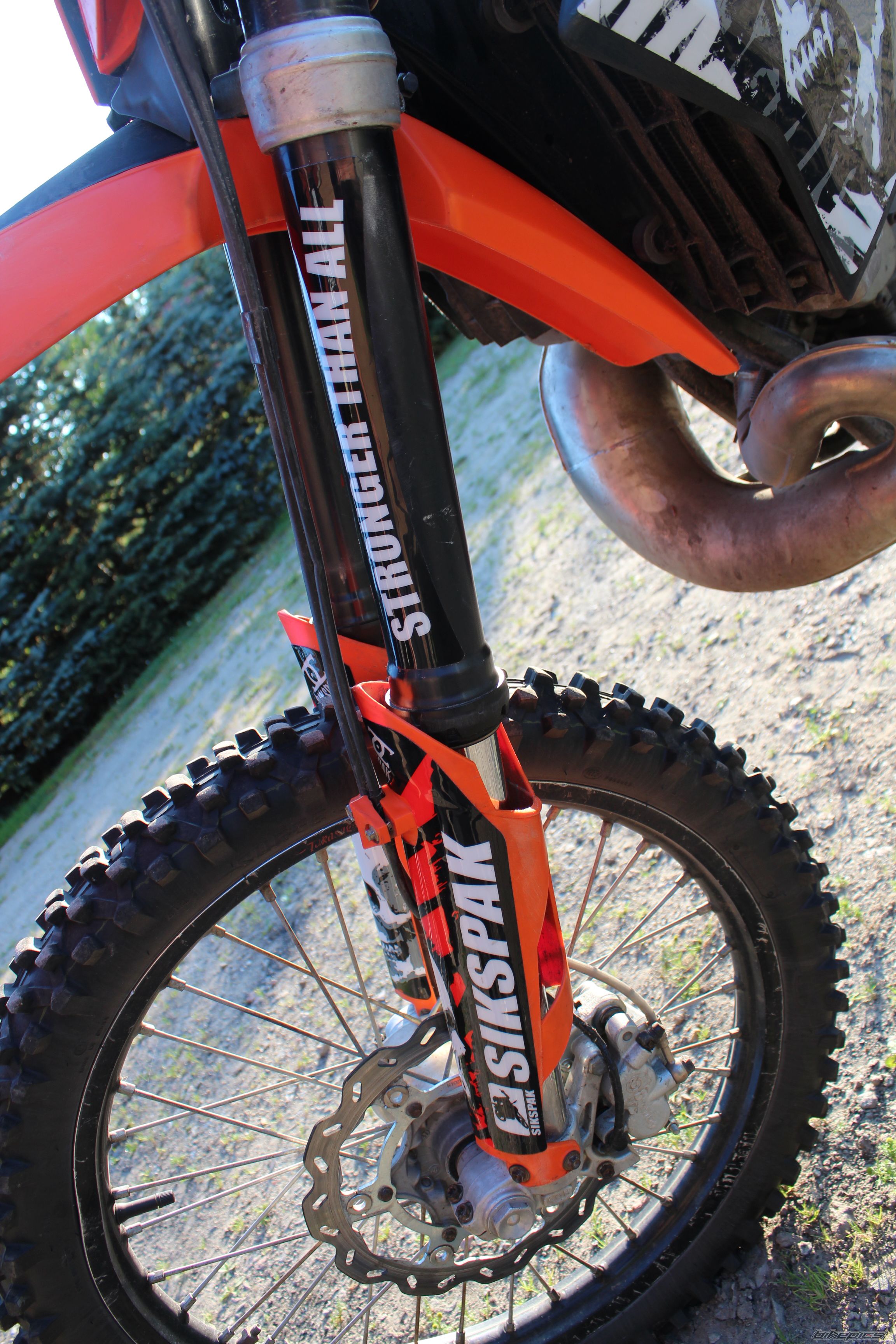 Bike Photo 2684443