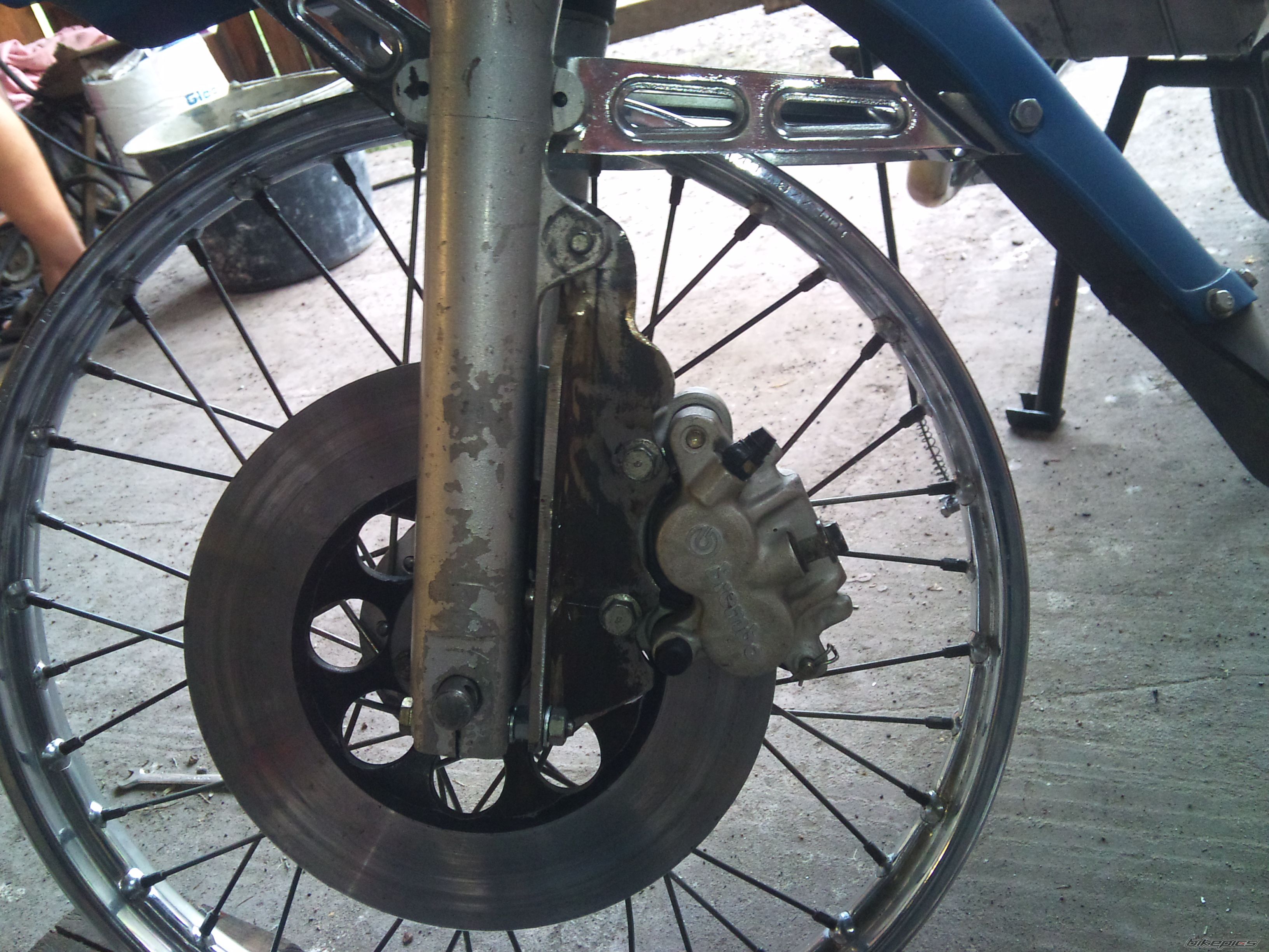 Photo 2684449