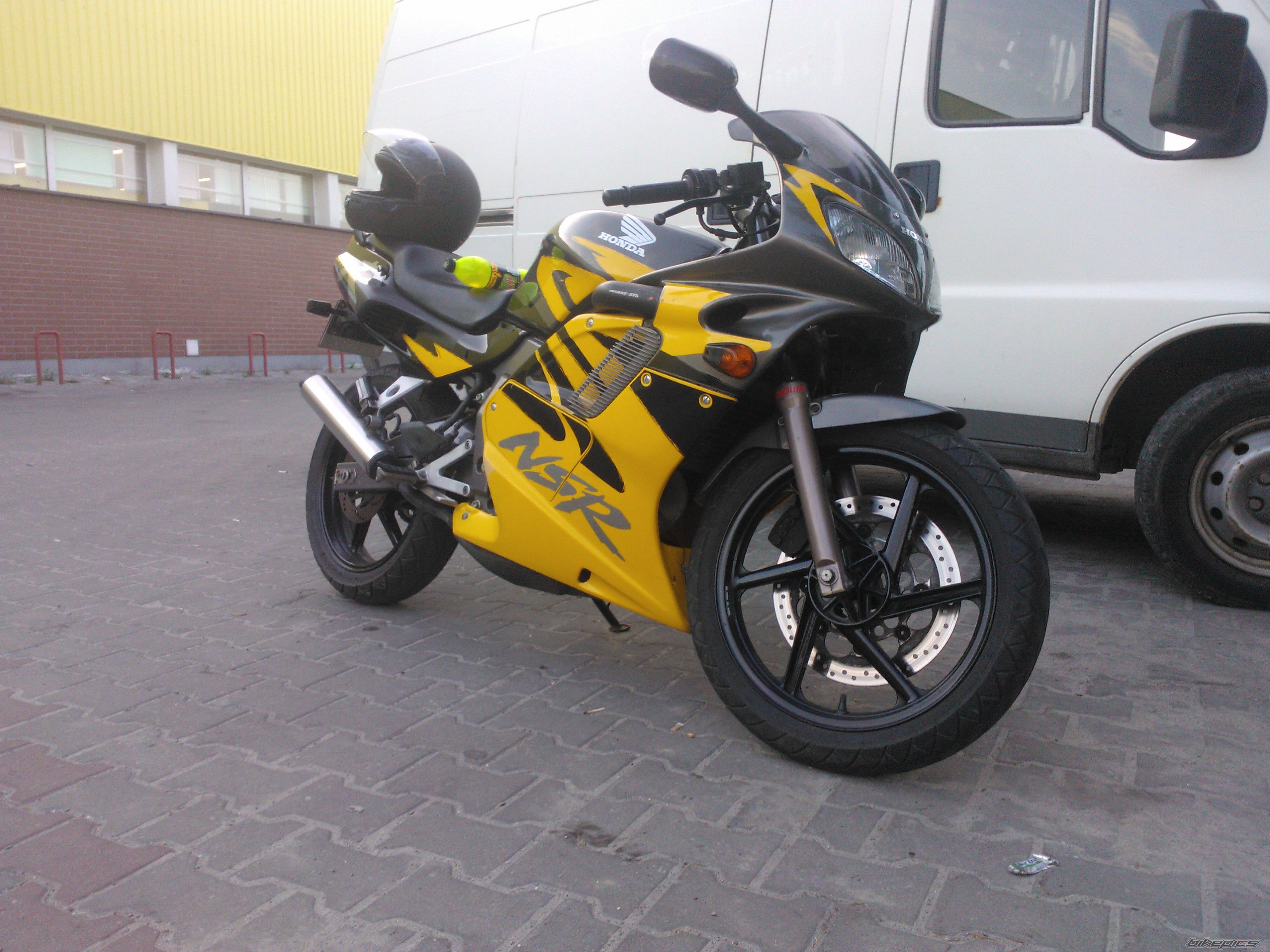 Bike Photo 2684453
